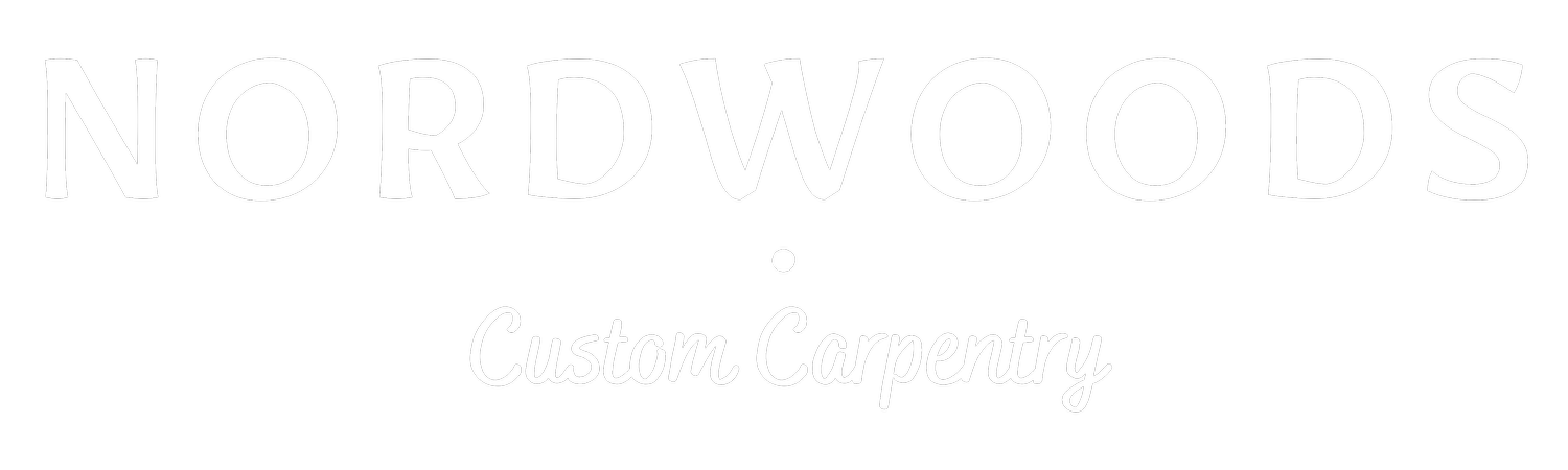 Nordwoods Custom Carpentry