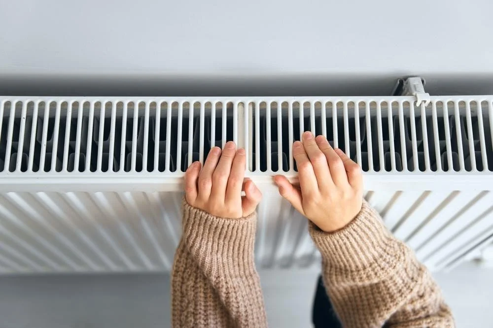 A Checklist for Landlords: Keeping Your Rental Property in Wakefield Safe