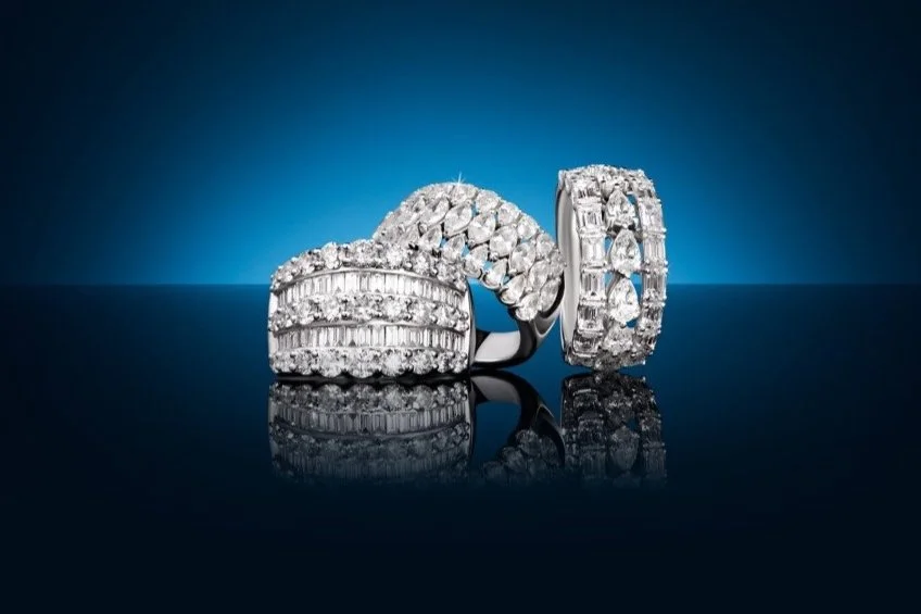 Zales_Q2_Bridal2-1280x1280.jpg
