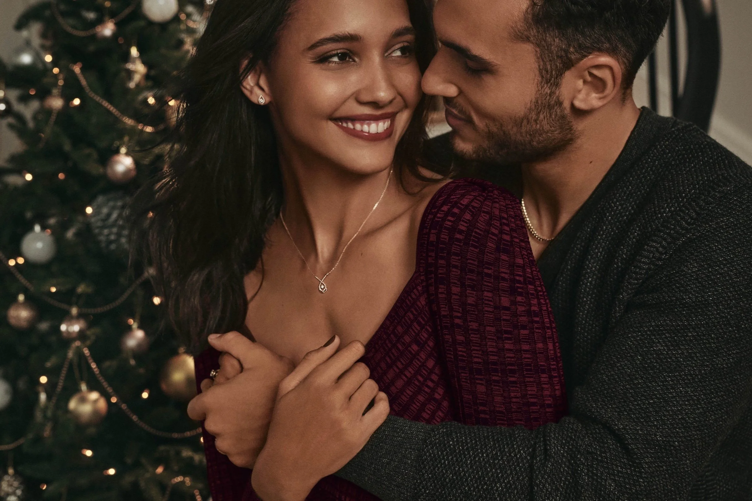 JOHN+LANGSTON+PORTFOLIO+PART+120.jpg