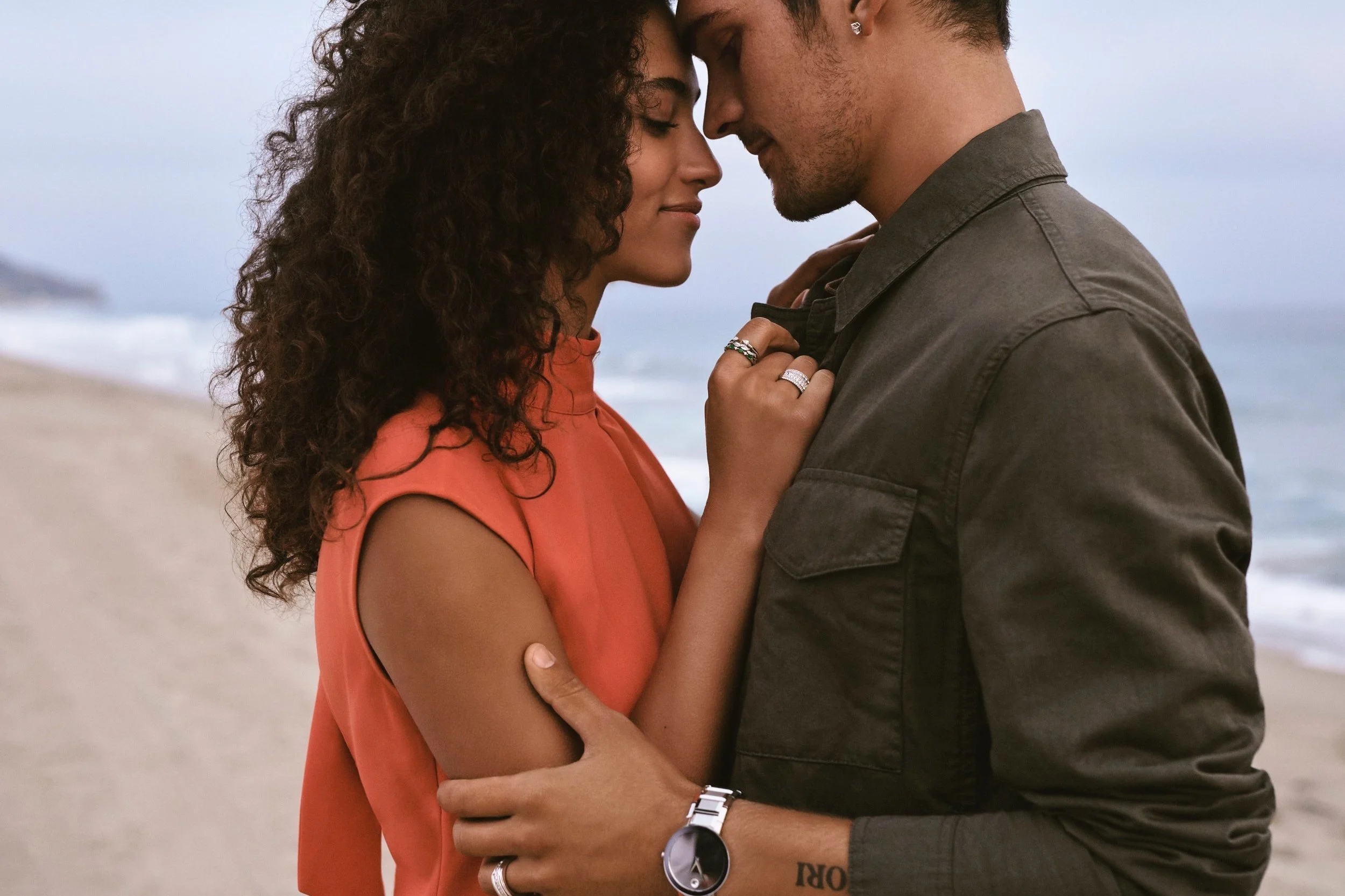 KAY+ROMANTIC+GIFTING+MOMENT_6983_Final.jpg