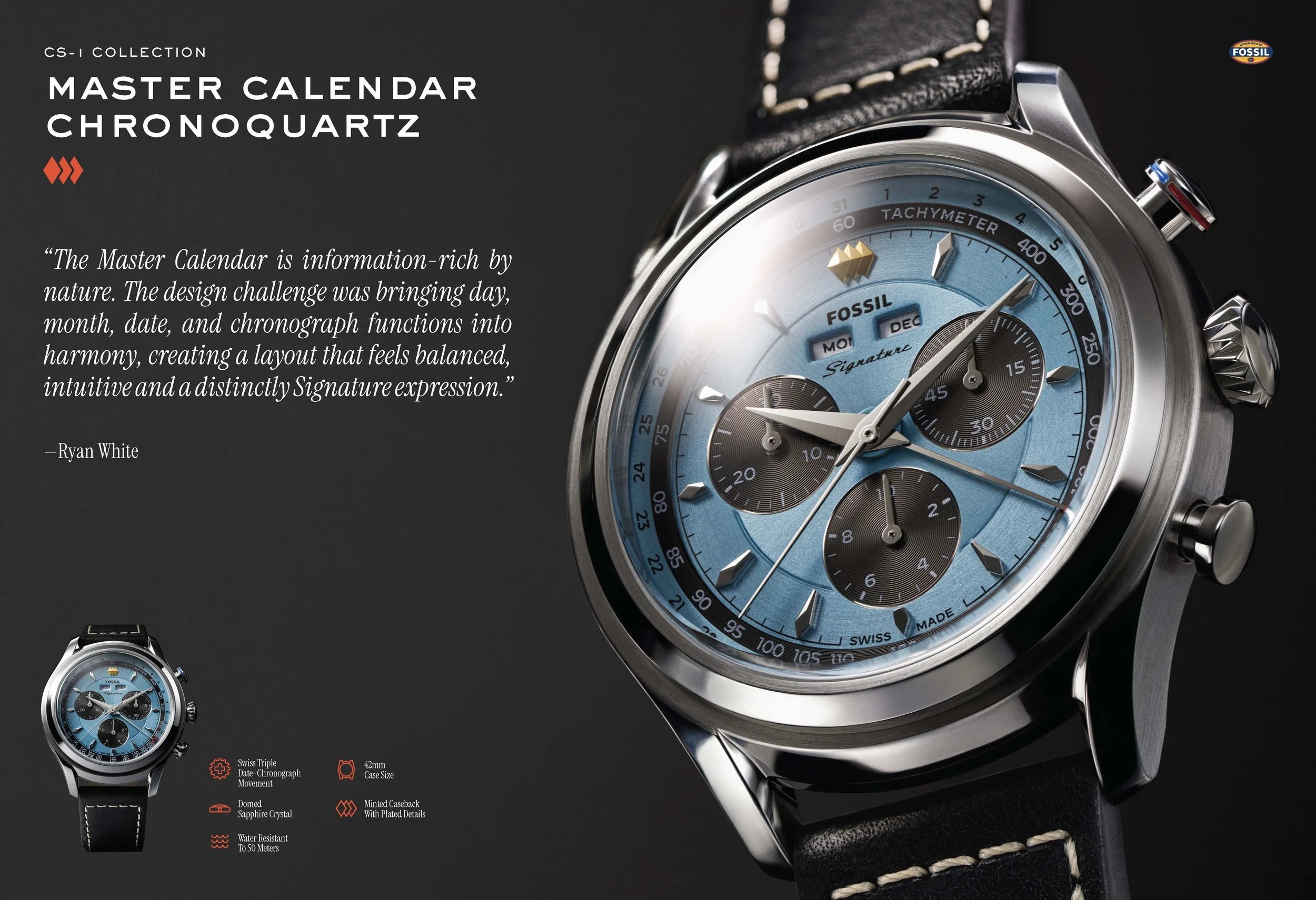 Signtaure Broadsheet_v12_Page_11.jpg