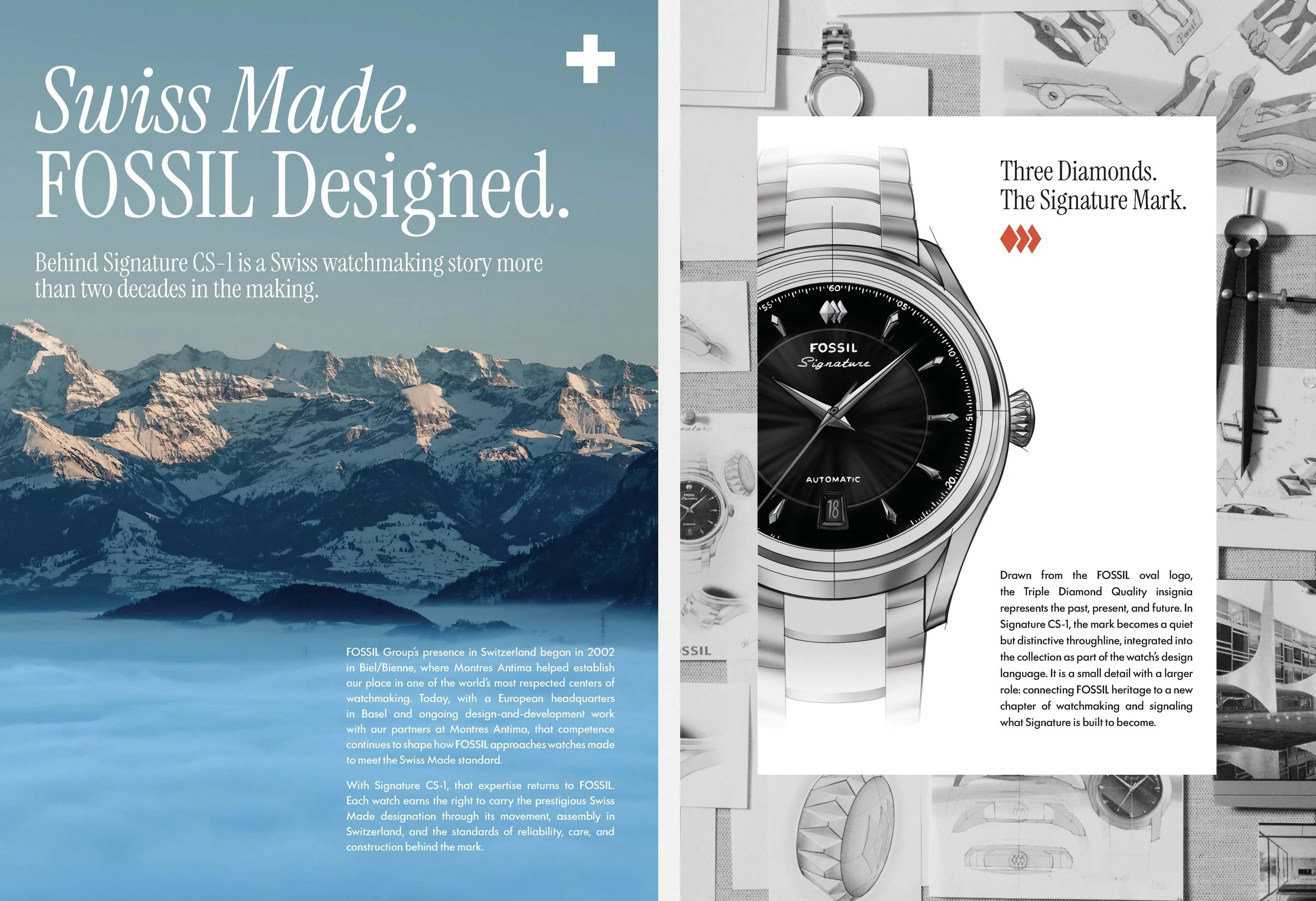 Signtaure Broadsheet_v12_Page_05.jpg