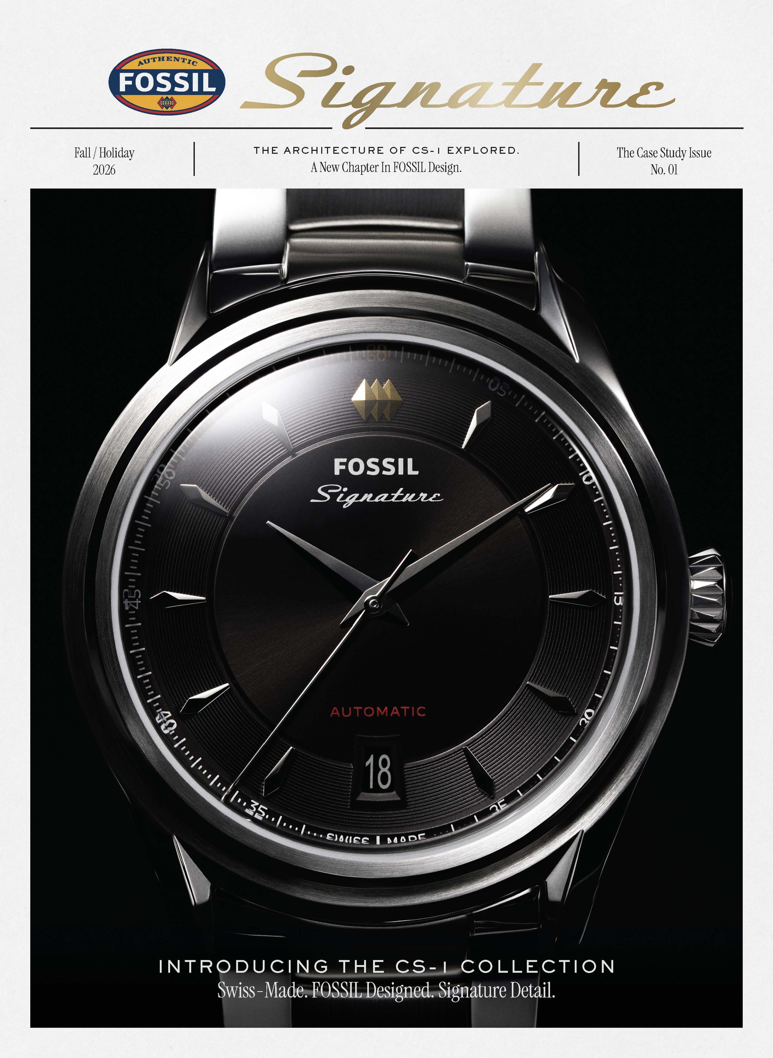 Signtaure Broadsheet_v12_Page_01.jpg