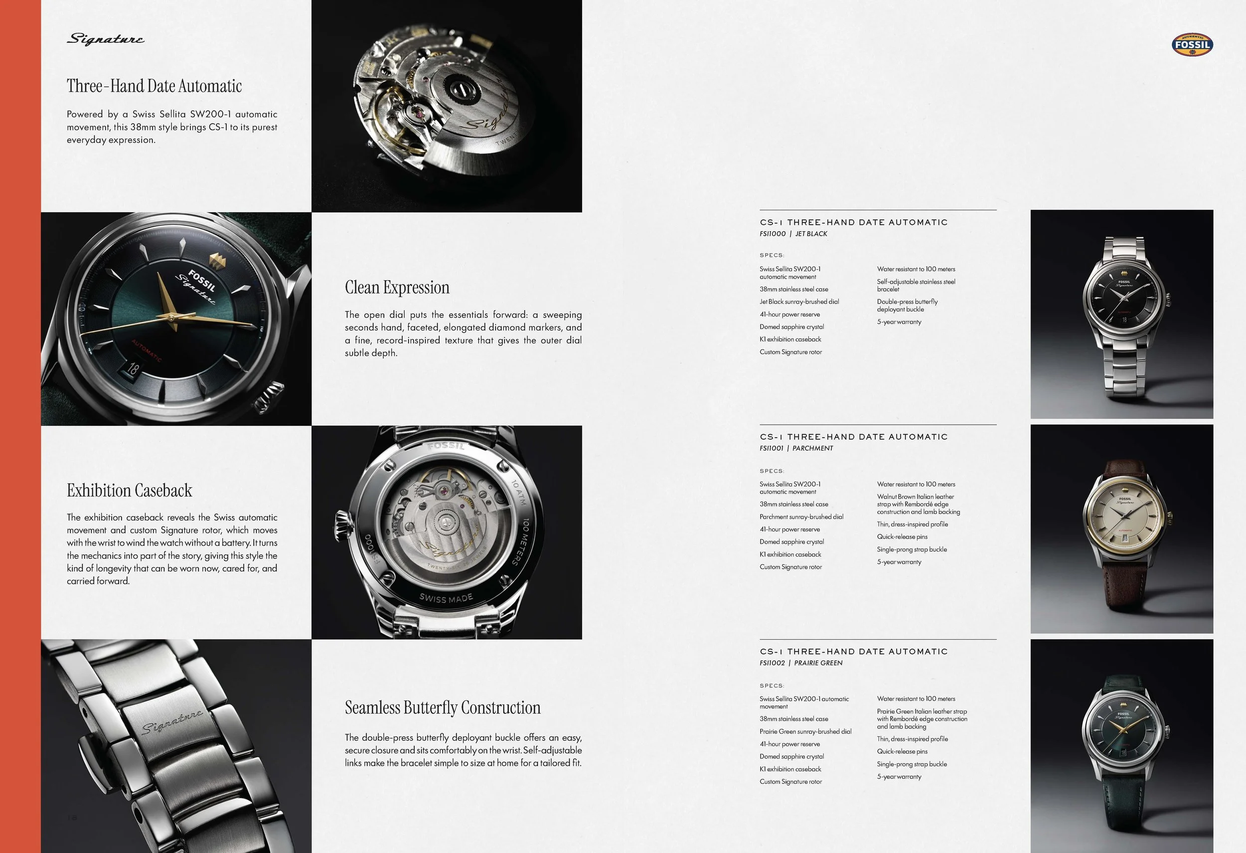 Signtaure Broadsheet_v12_Page_10.jpg