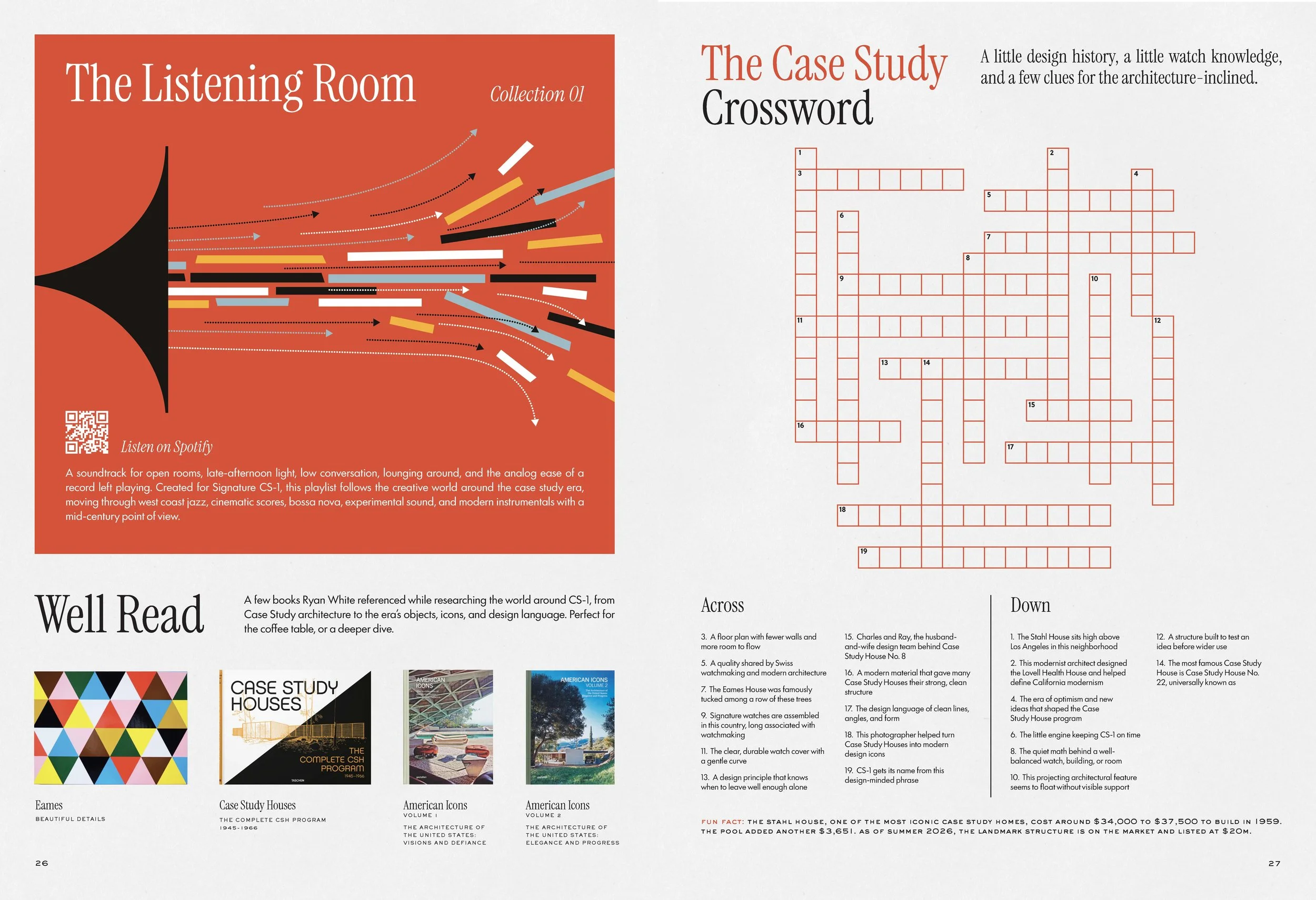 Signtaure Broadsheet_v12_Page_14.jpg