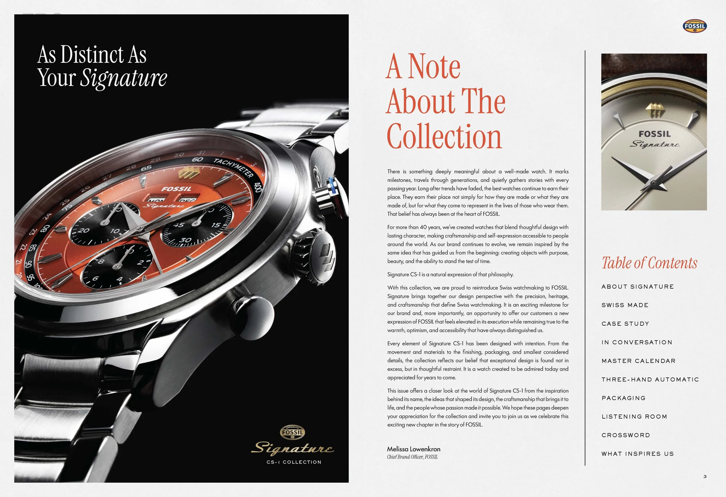 Signtaure Broadsheet_v12_Page_02.jpg
