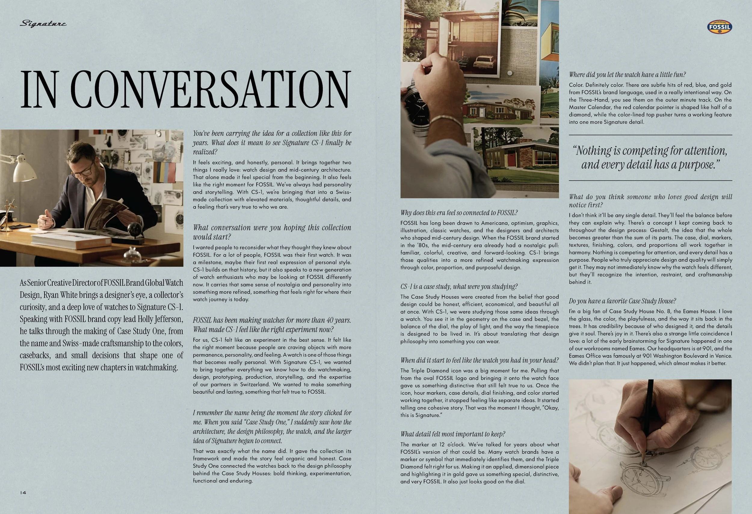 Signtaure Broadsheet_v12_Page_08.jpg