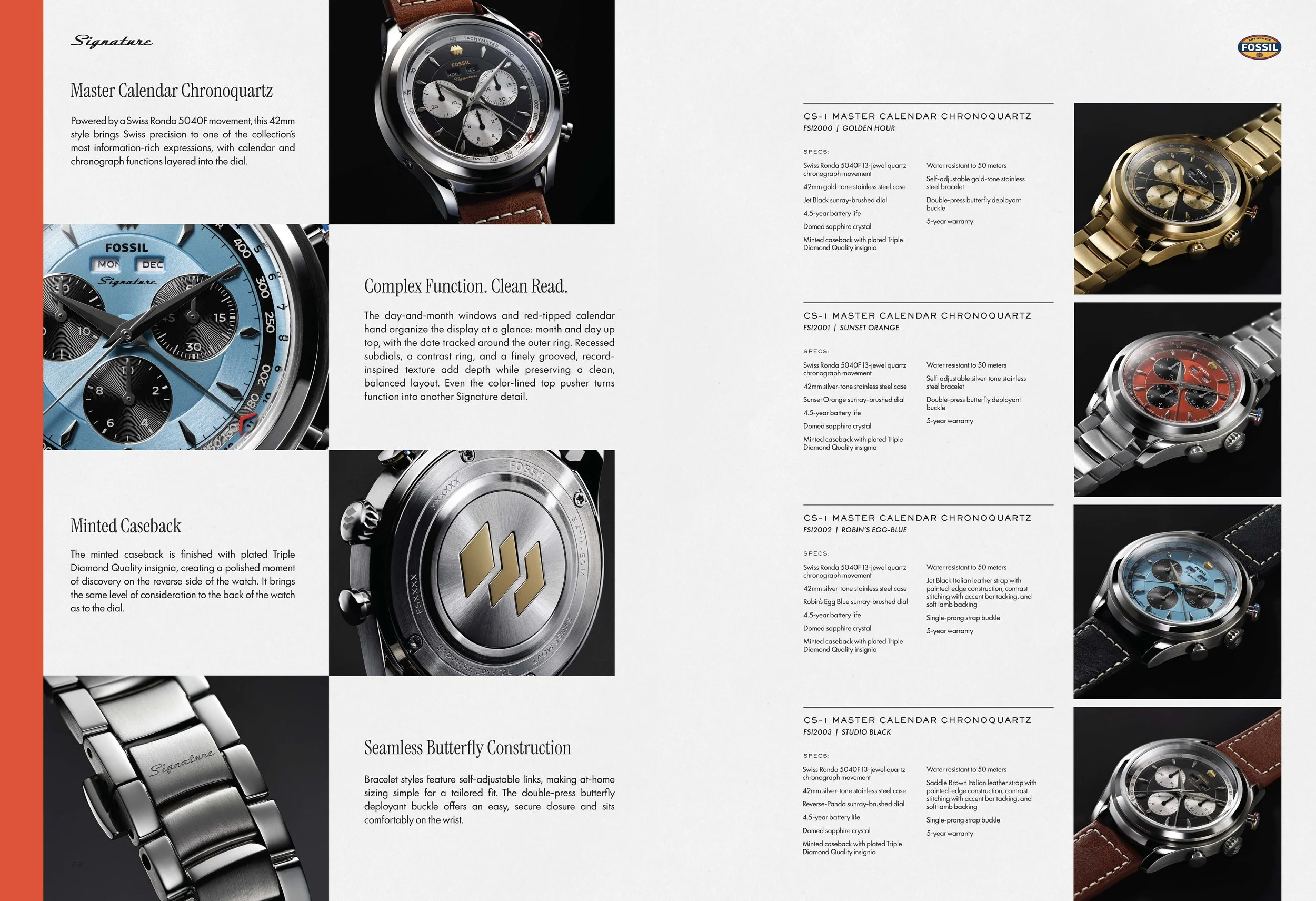 Signtaure Broadsheet_v12_Page_12.jpg