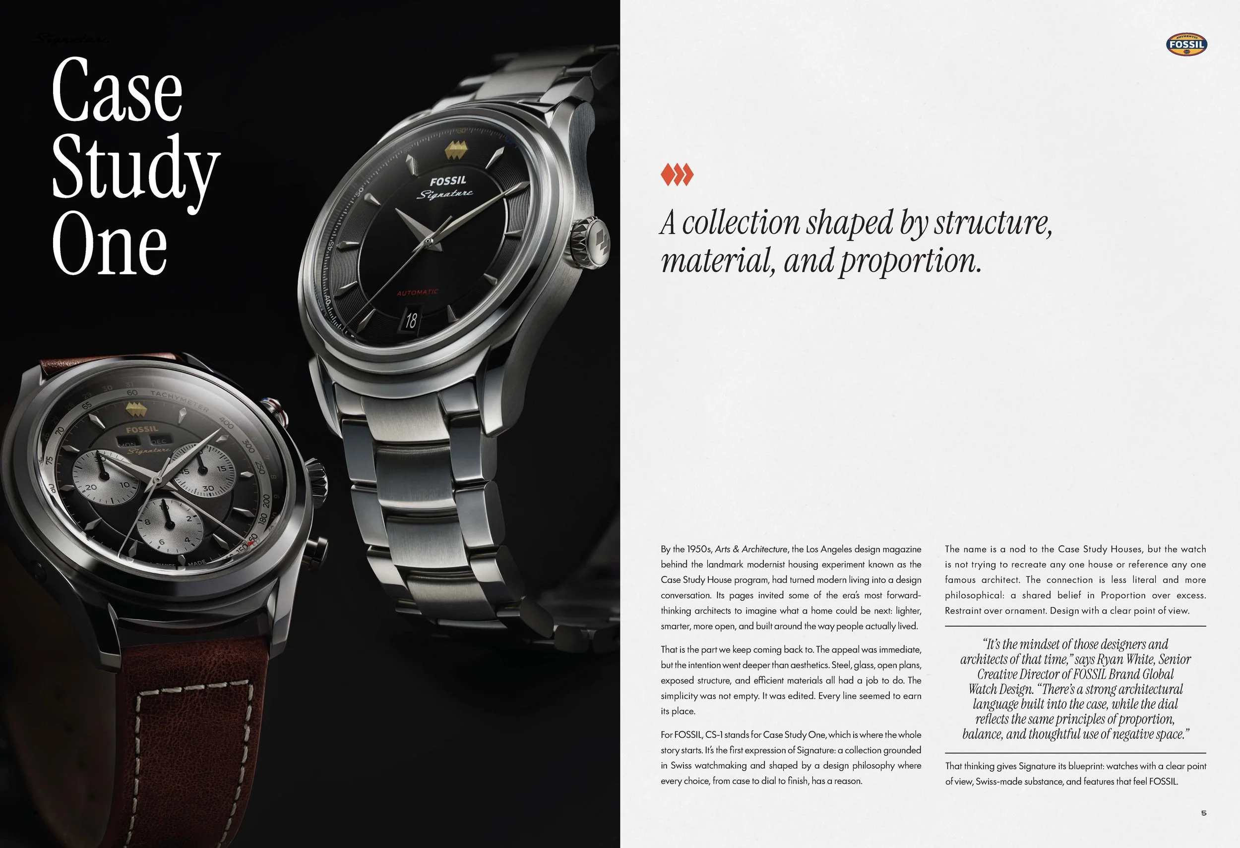 Signtaure Broadsheet_v12_Page_03.jpg