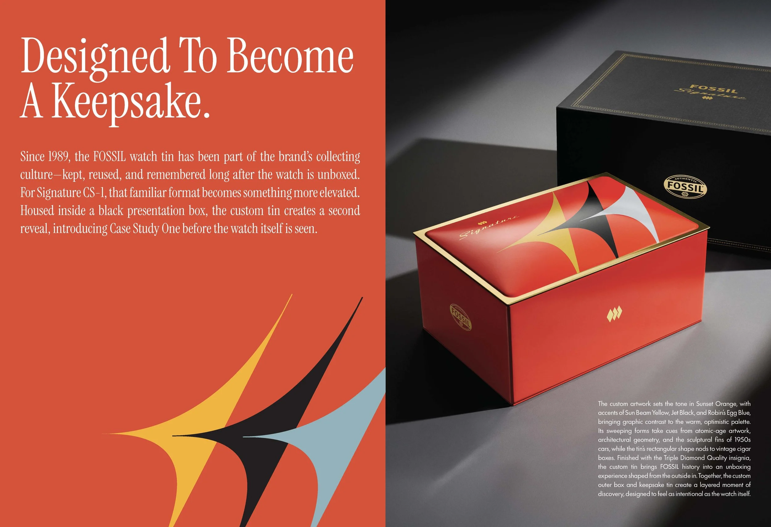 Signtaure Broadsheet_v12_Page_13.jpg
