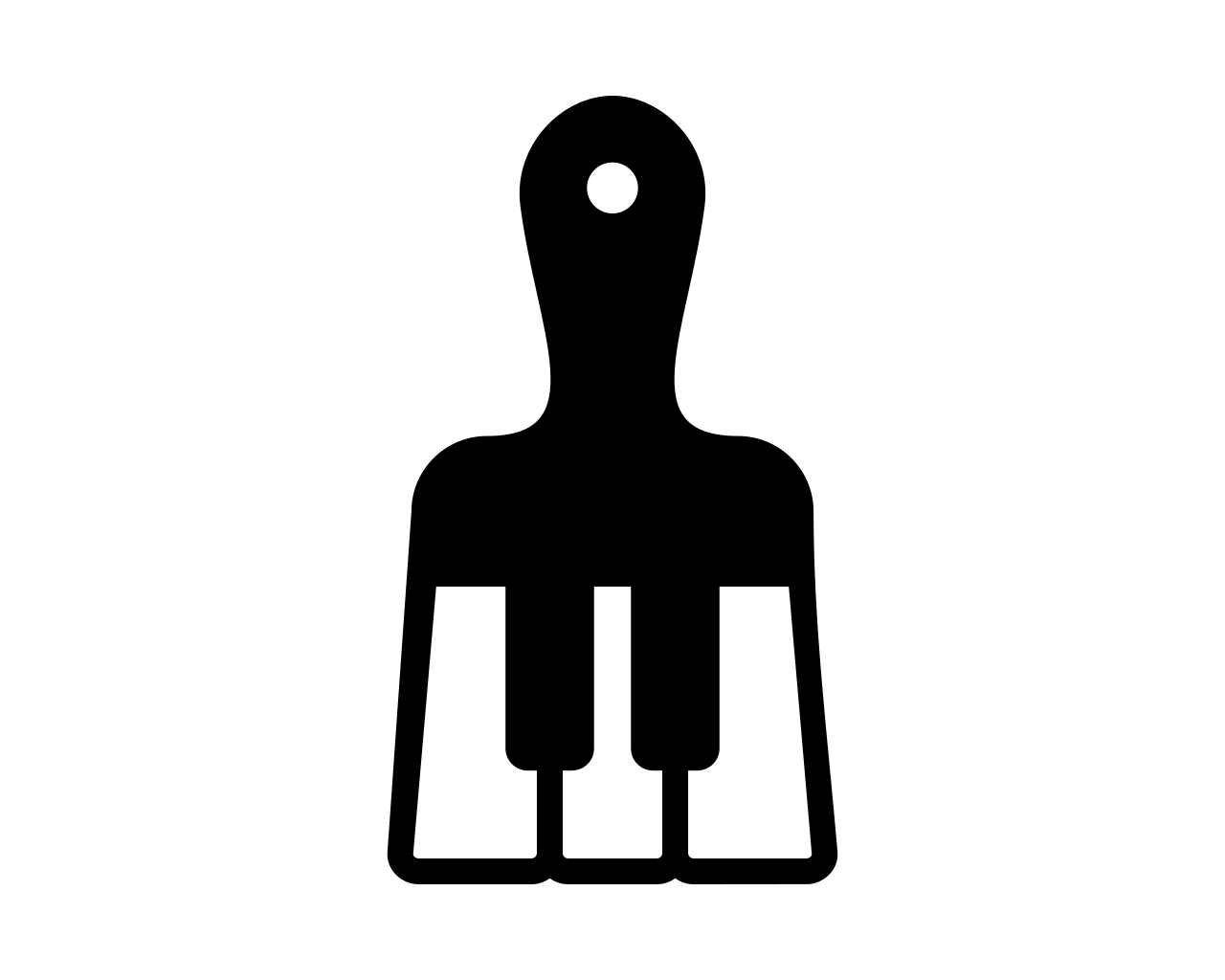 Richard's Piano Studio