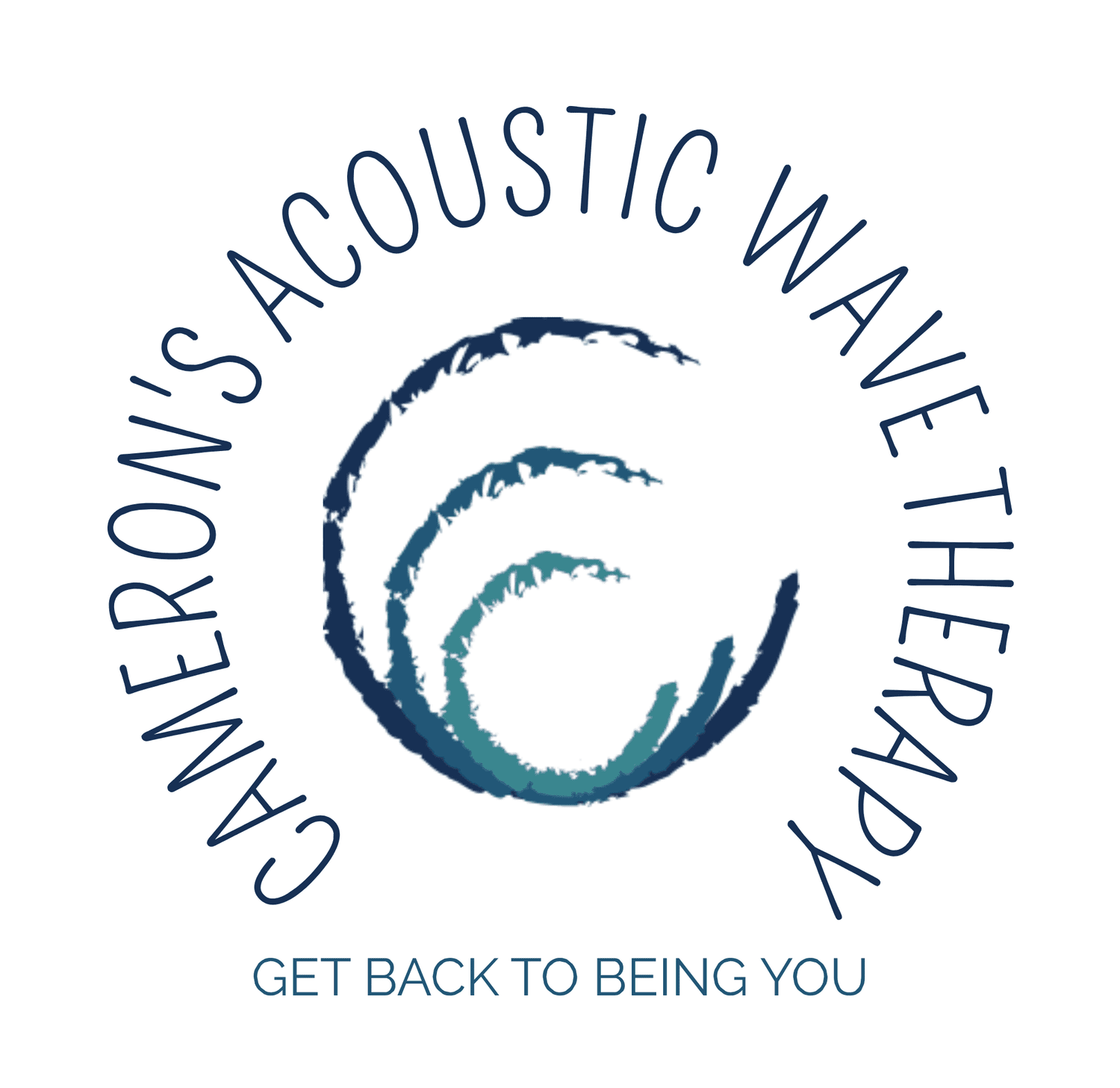 Cameronsacousticwavetherapy