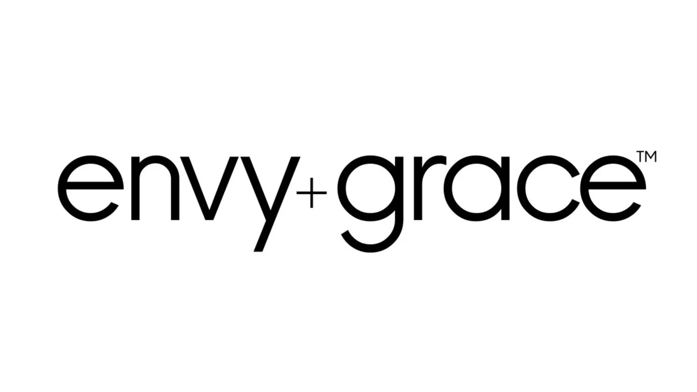 Store Locator Envy grace store-locator-envy-grace