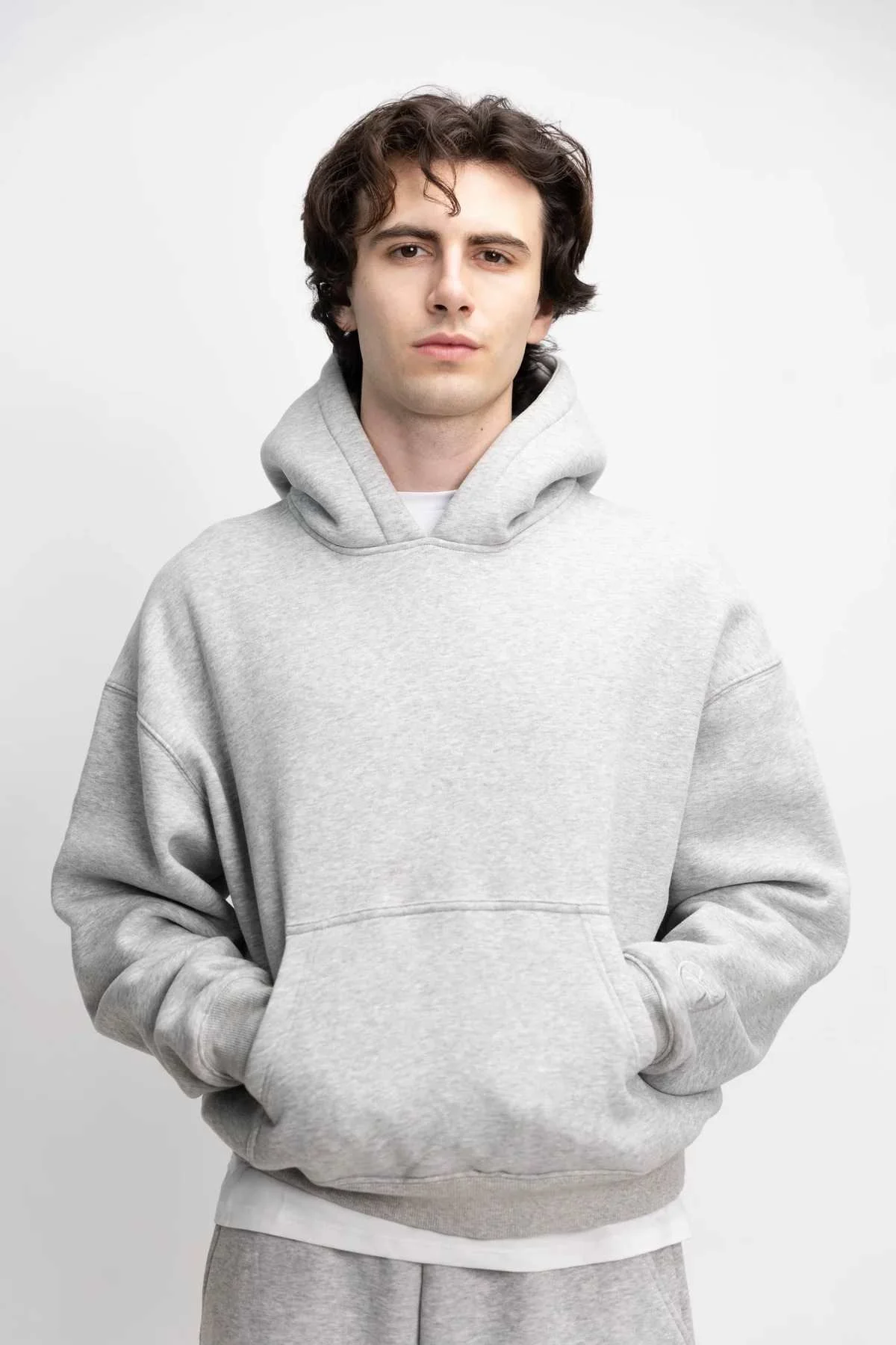 Andrew Bova for THATGIRLSBOYFRIEND