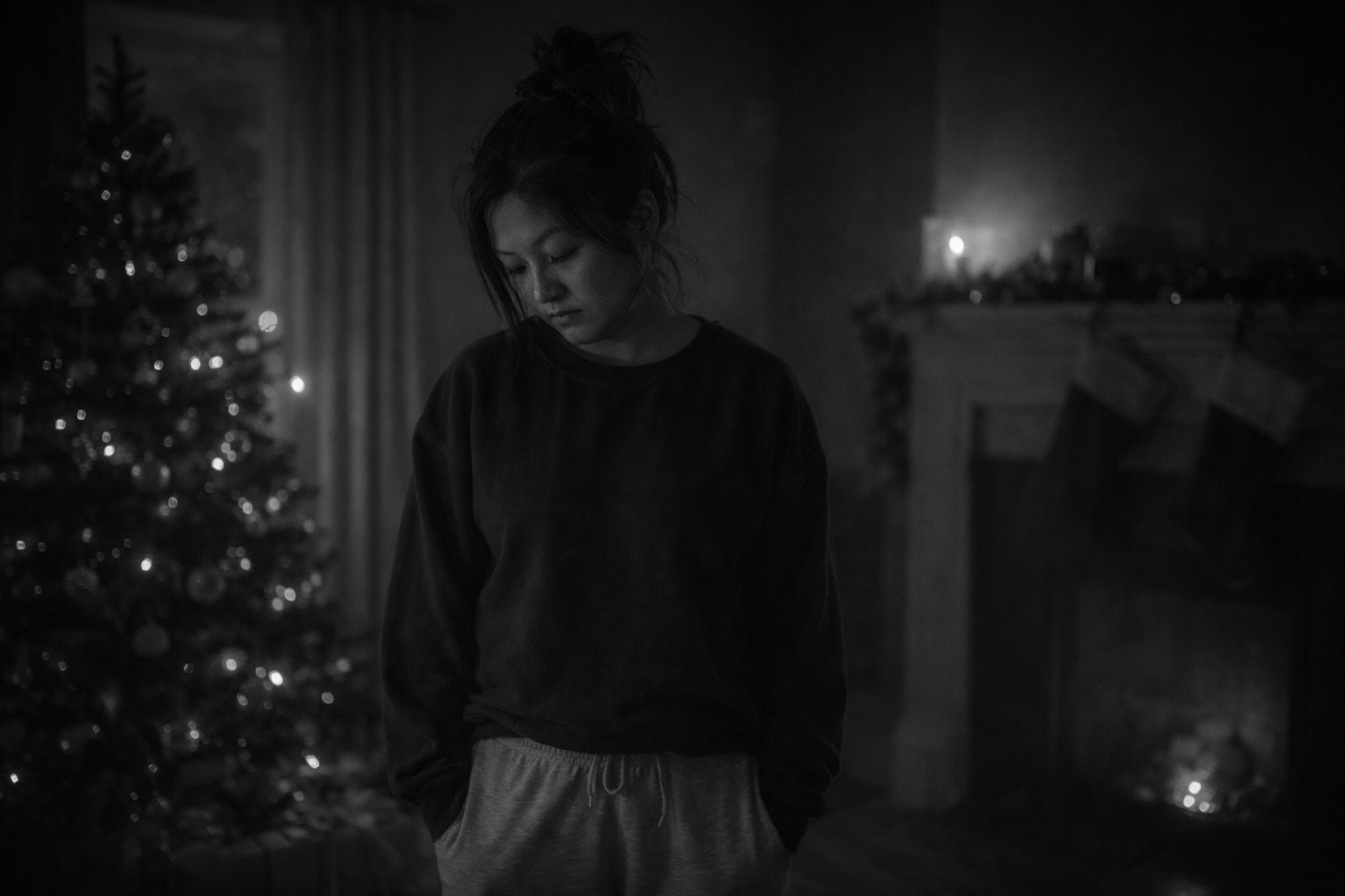 A Note From the Founder