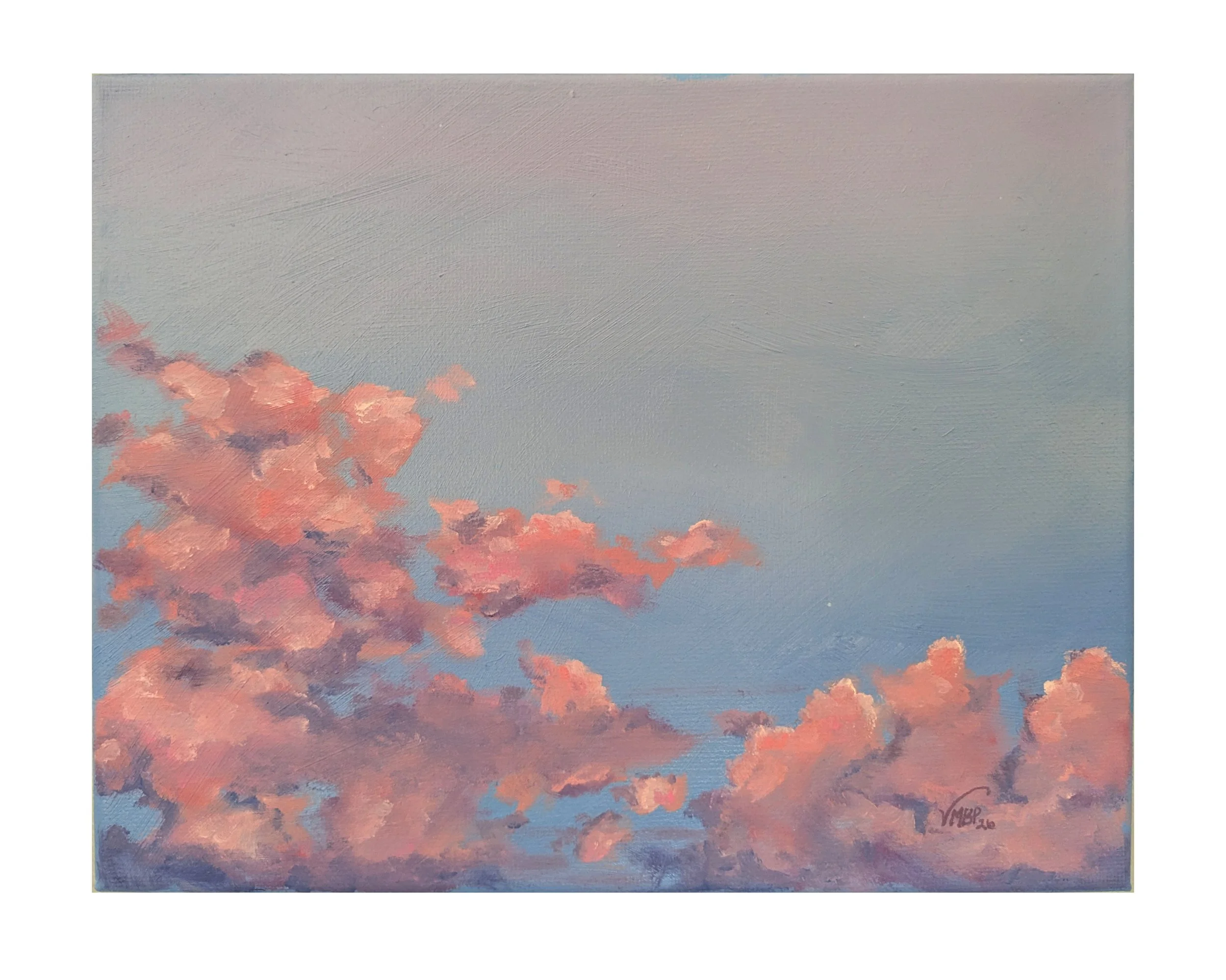 "Waking Up Next To You"