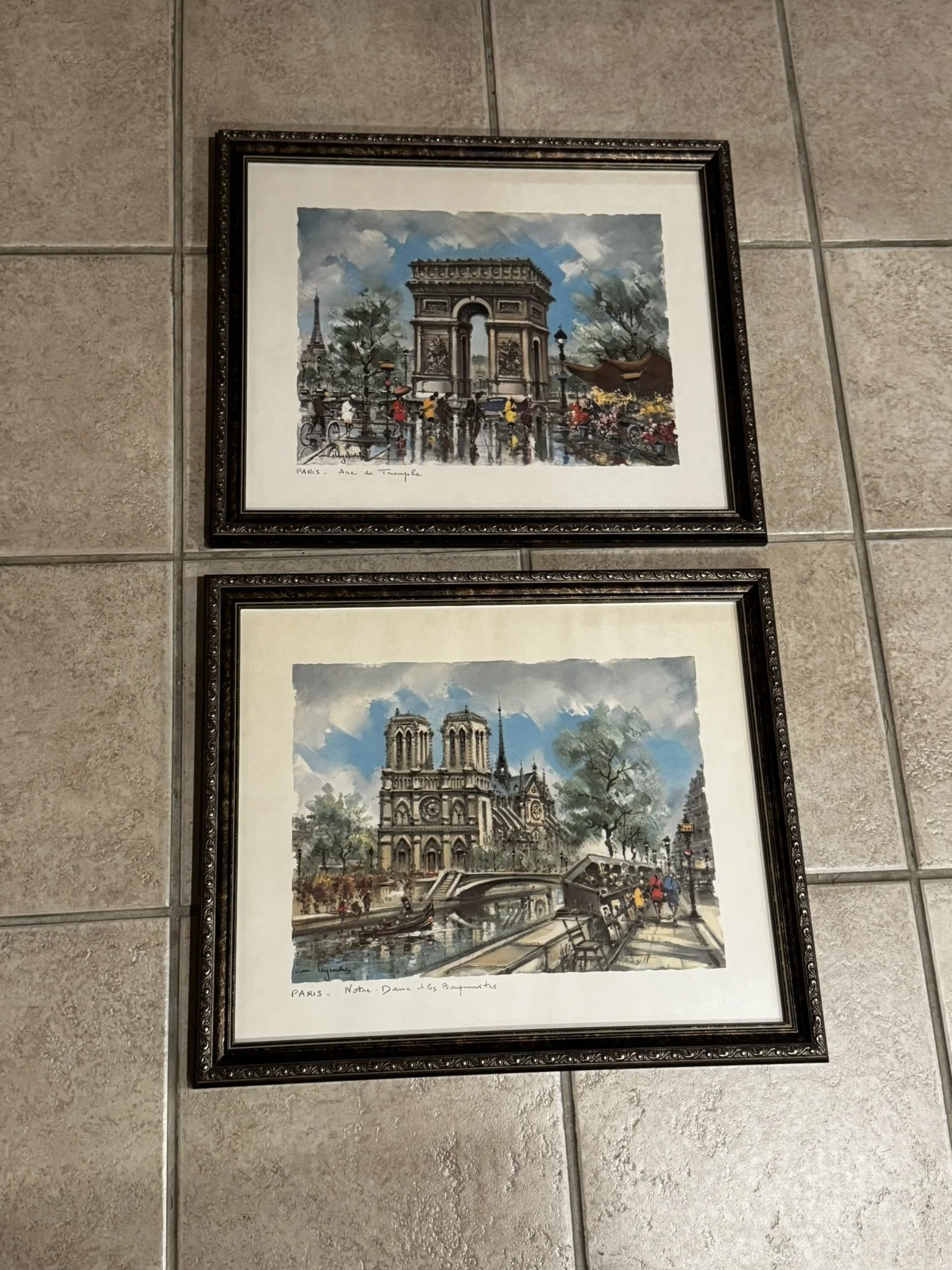 IMG_4953.JPEG