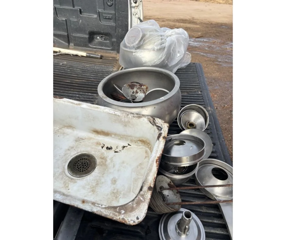 Untitled design 11.jpg