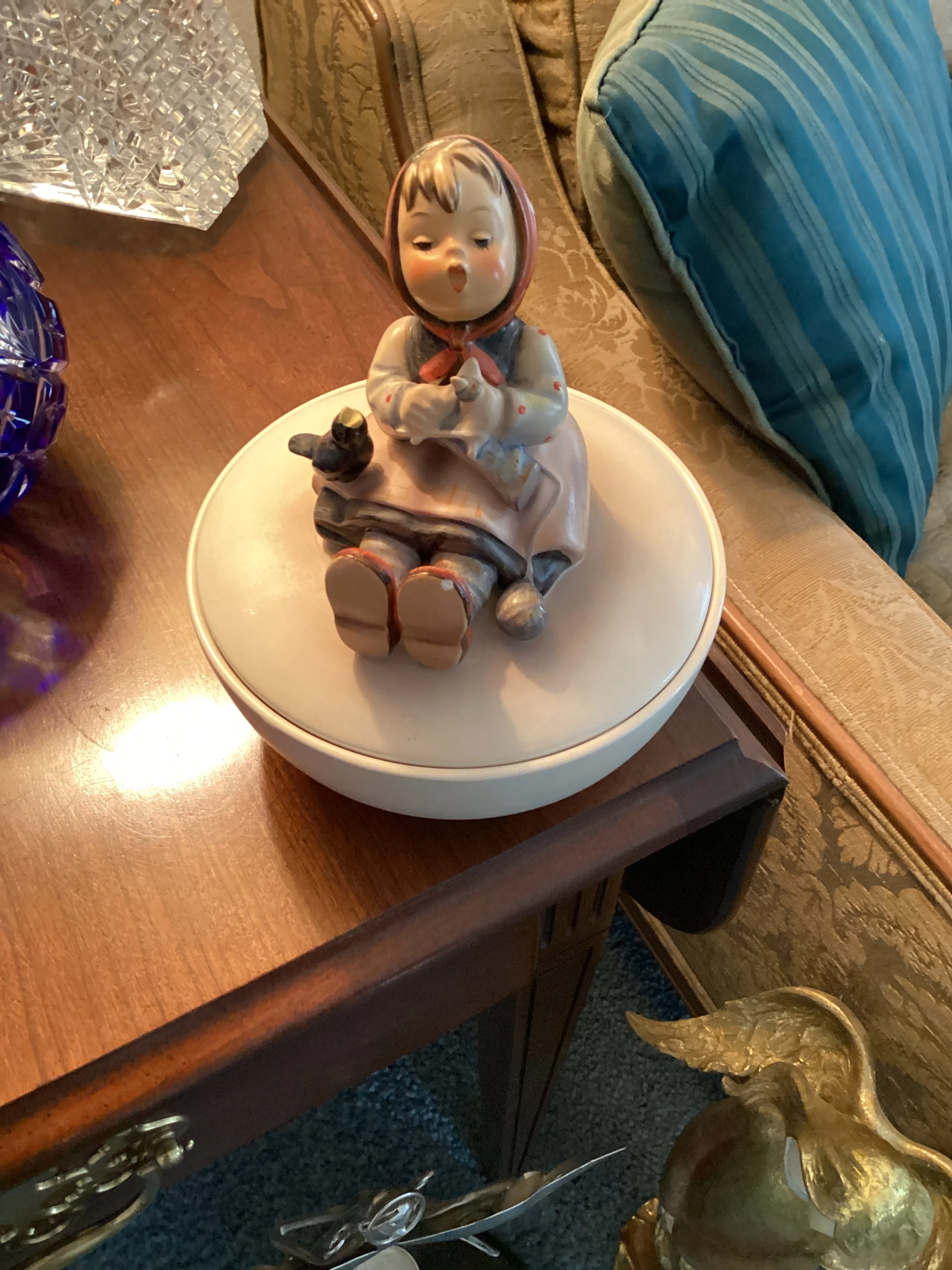 IMG_5854.jpeg