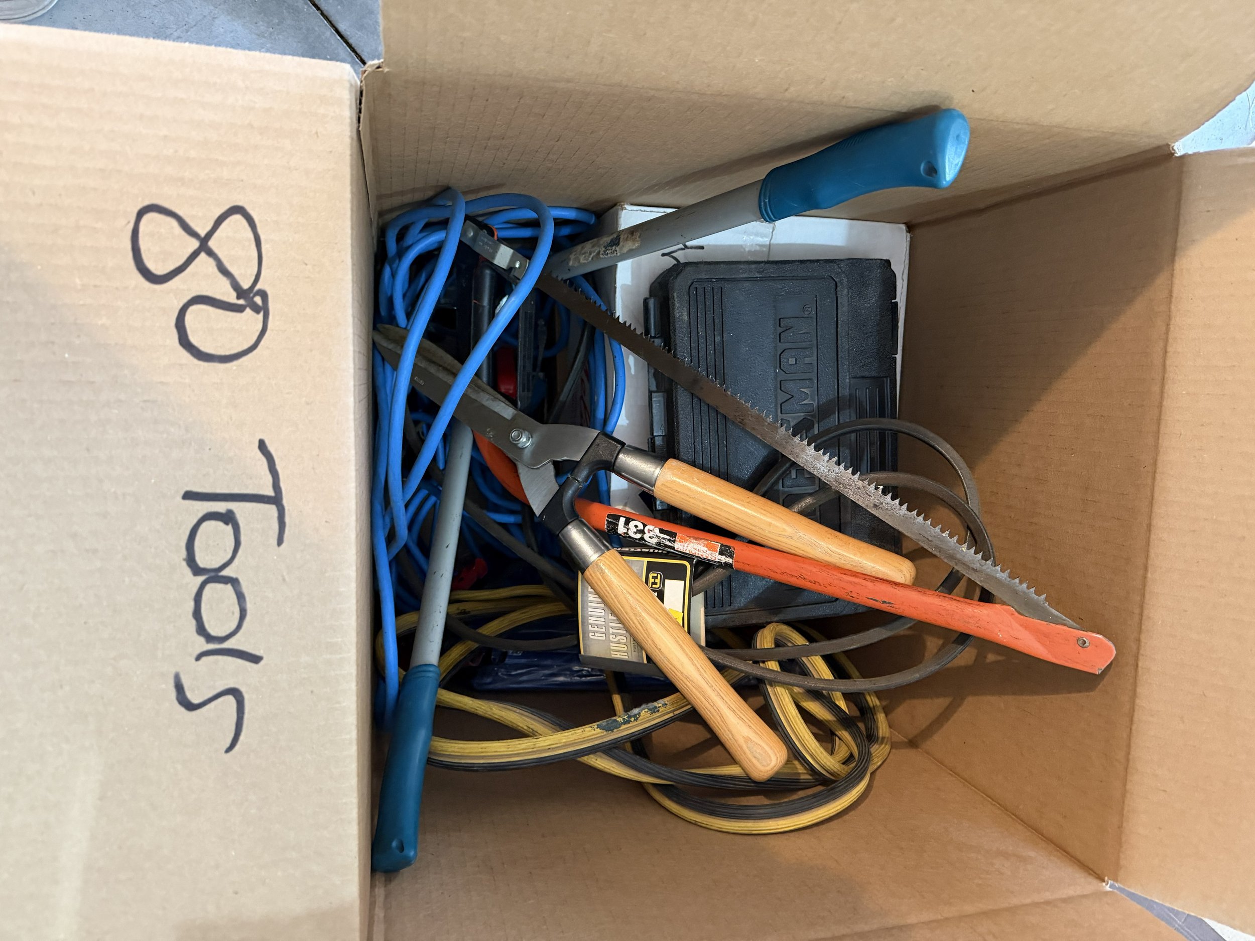 80 tools misc.jpg