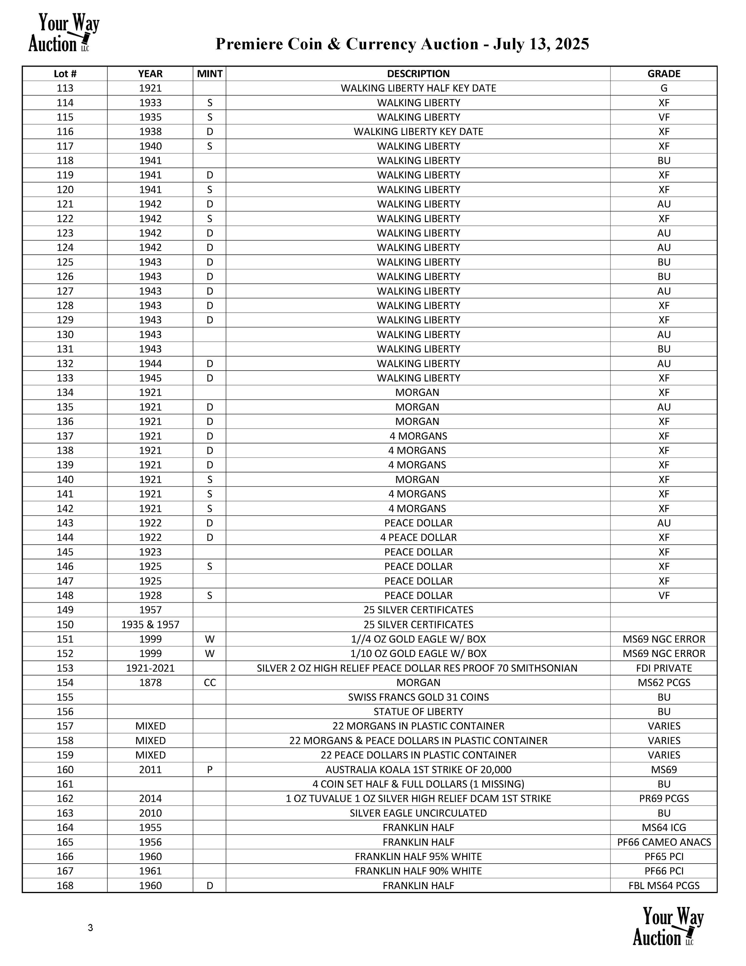 JULY COIN SALE_Page_3.jpg