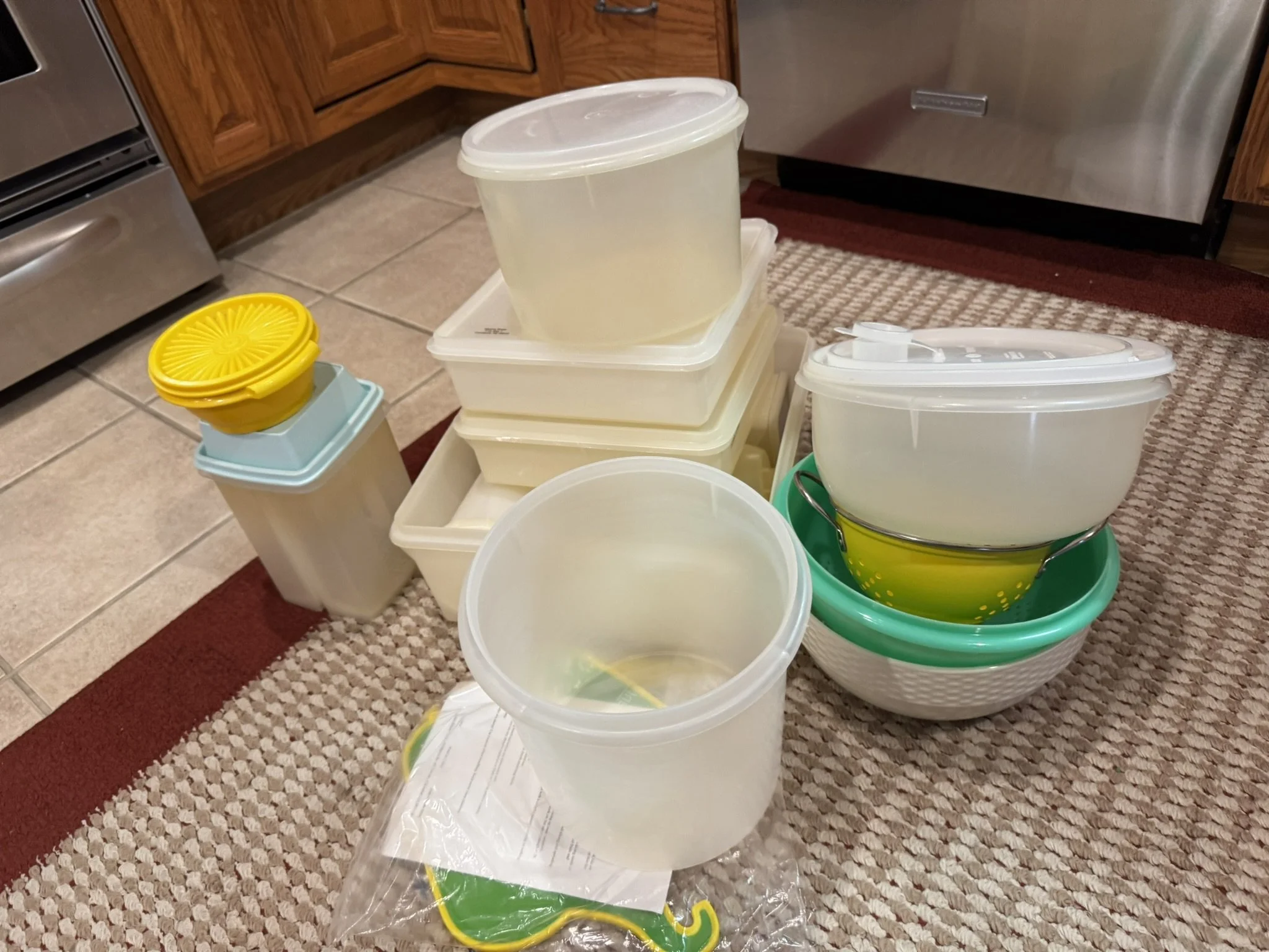 Tupperware asst.jpg