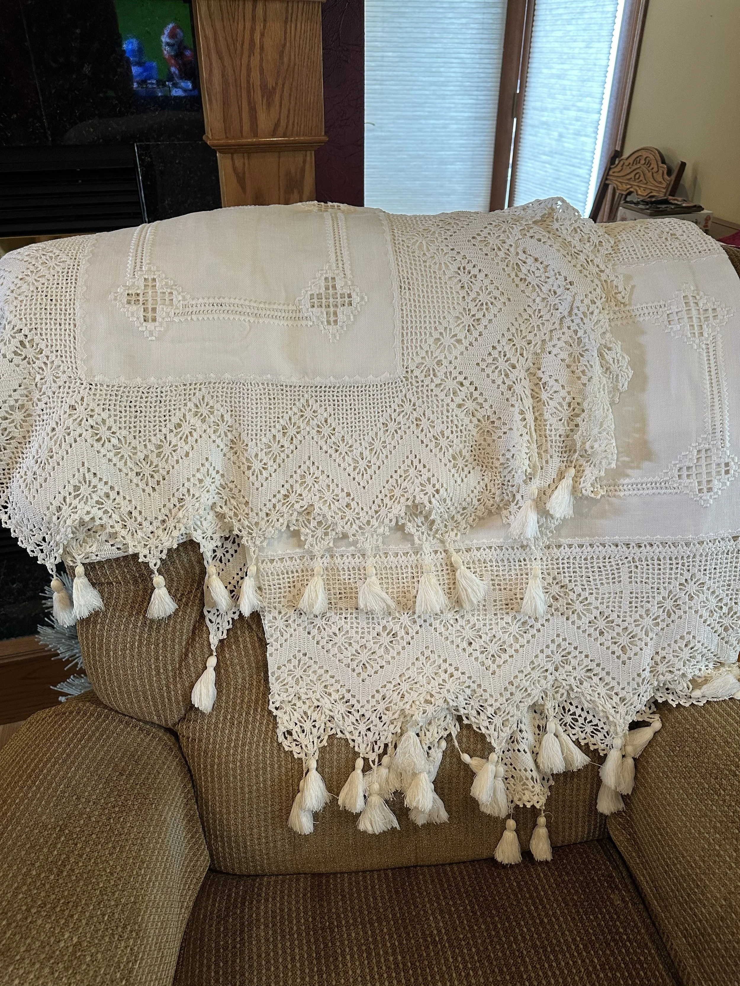 Lace tablecloths.jpg