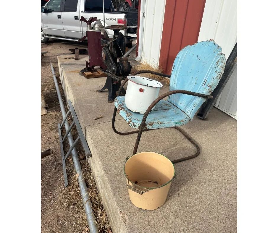 Untitled design (8).jpg