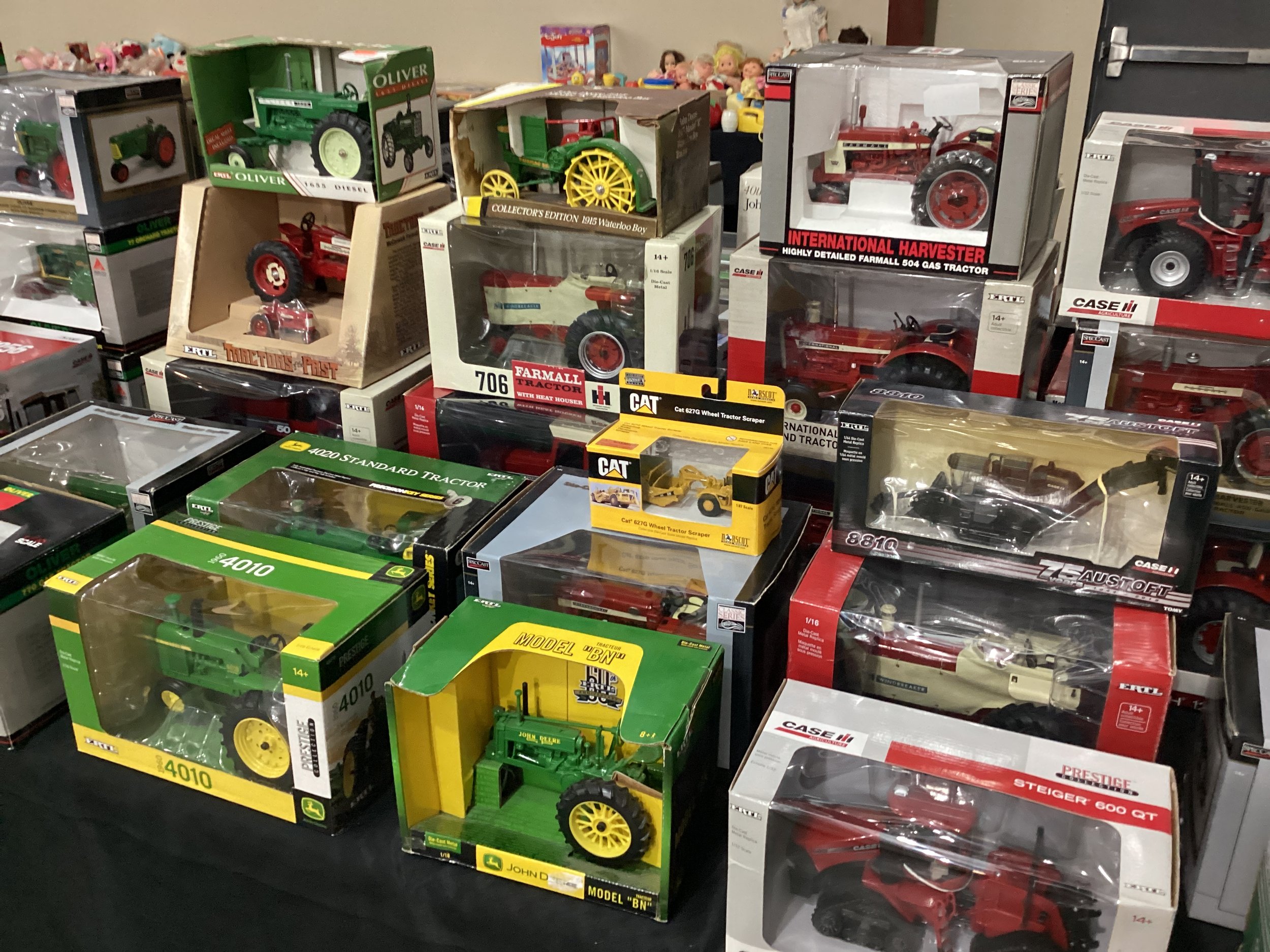 1000022232.jpg