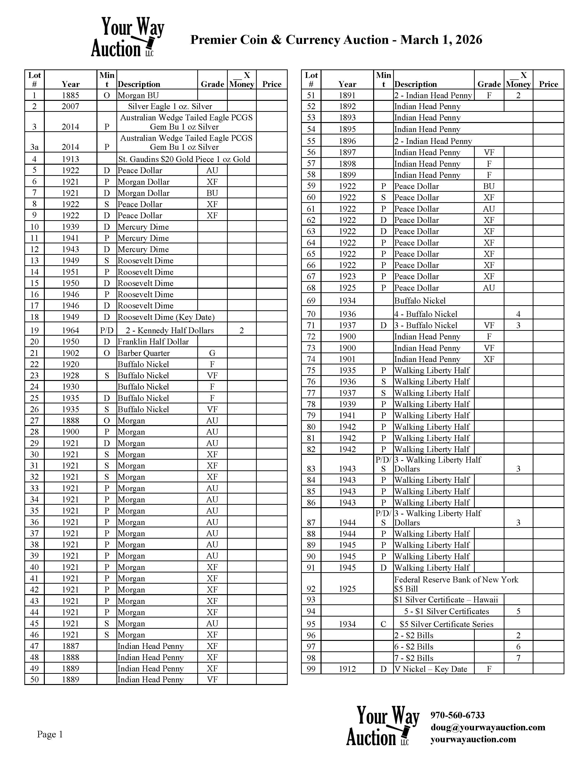 Coin Auction Sale Sheets_Page_1.jpg
