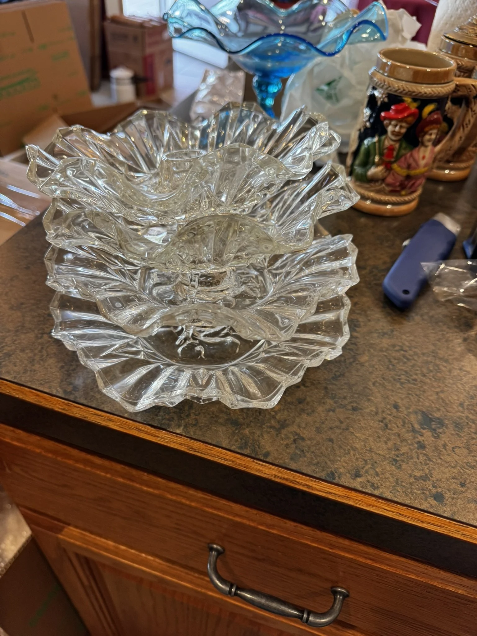 Fluted glass bowls.jpg