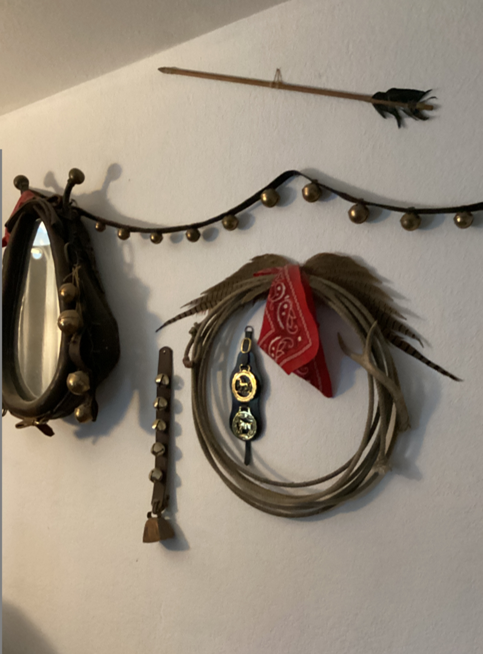 Wall Deco.png