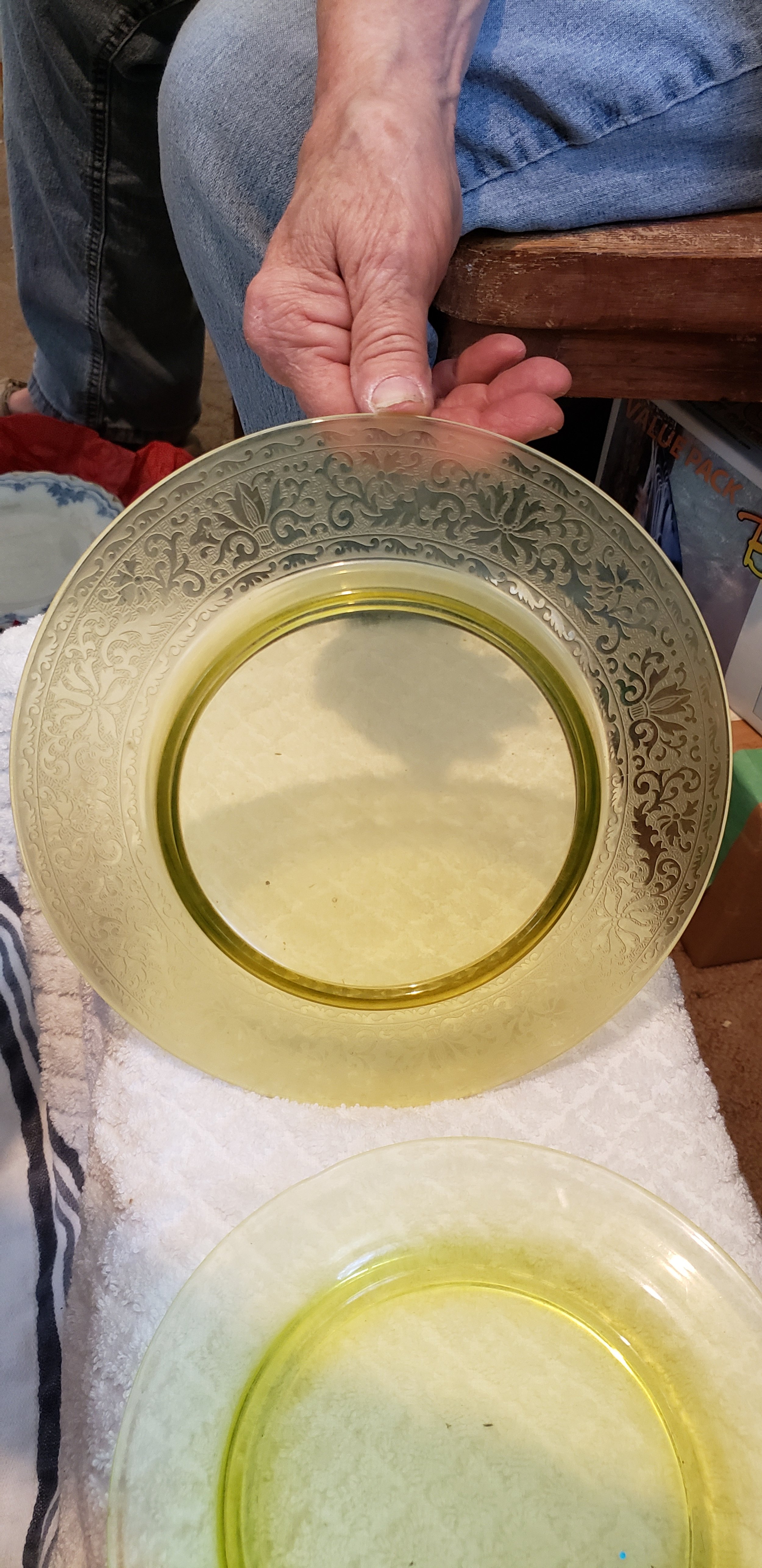 20250618_115812.jpg