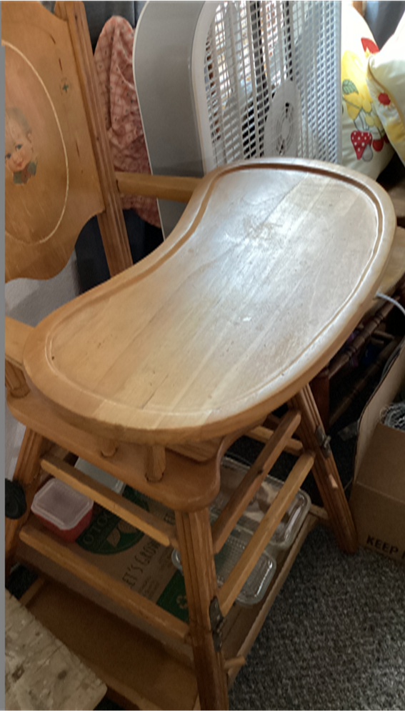 High Chair.png