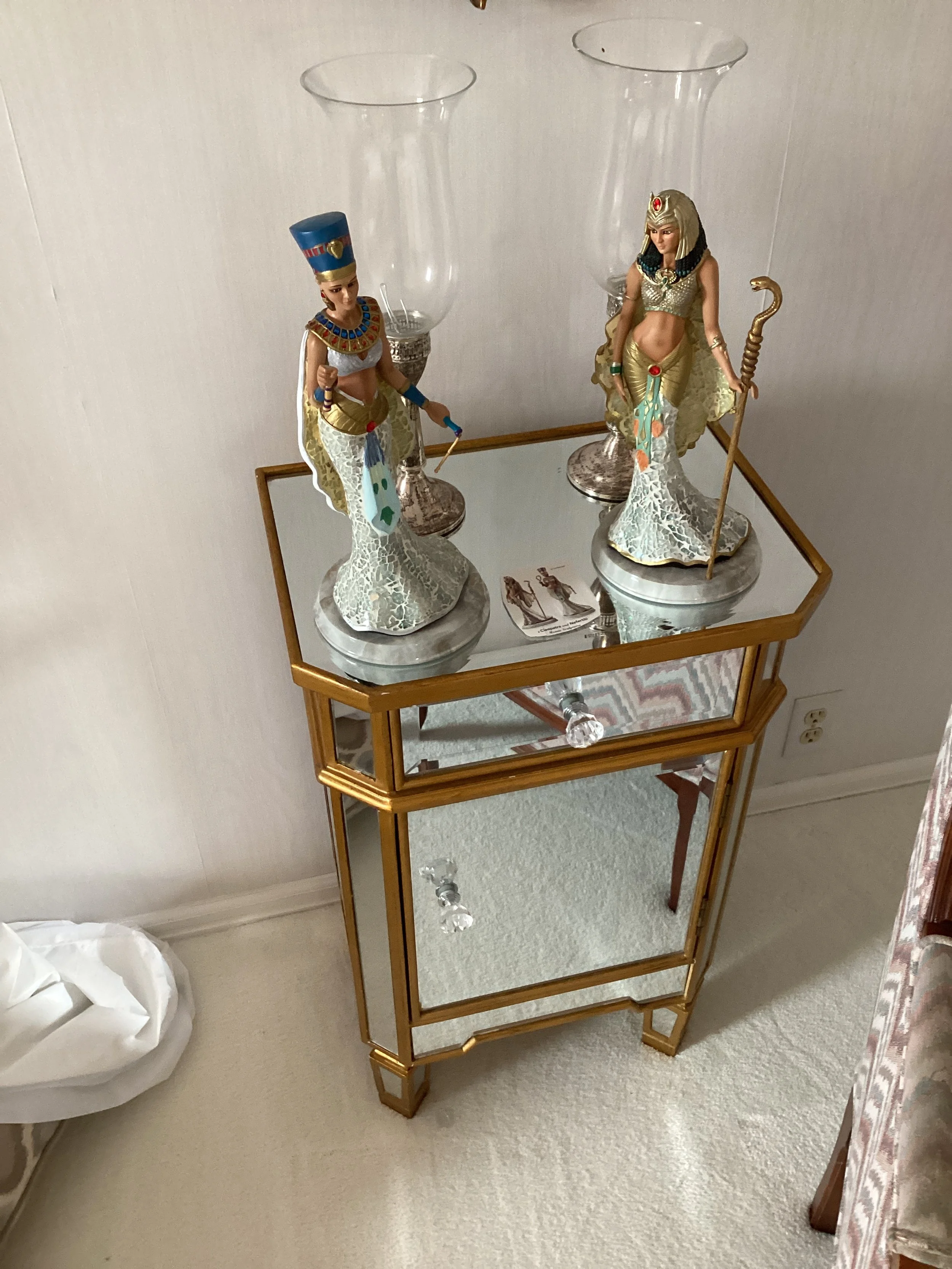 IMG_5891.jpeg