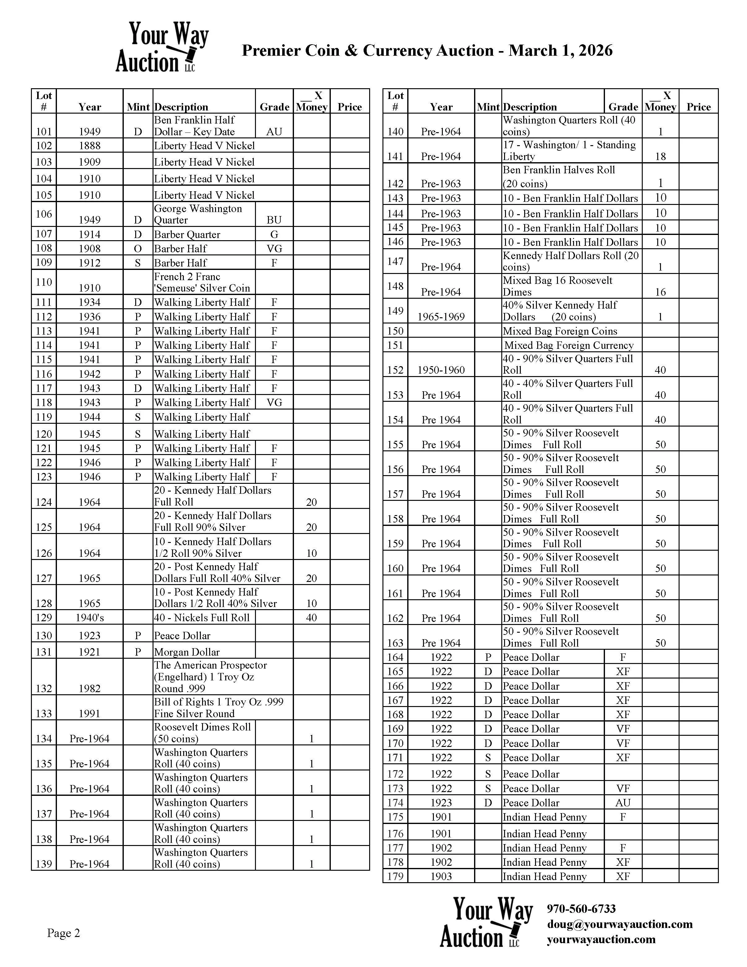 Coin Auction Sale Sheets_Page_2.jpg
