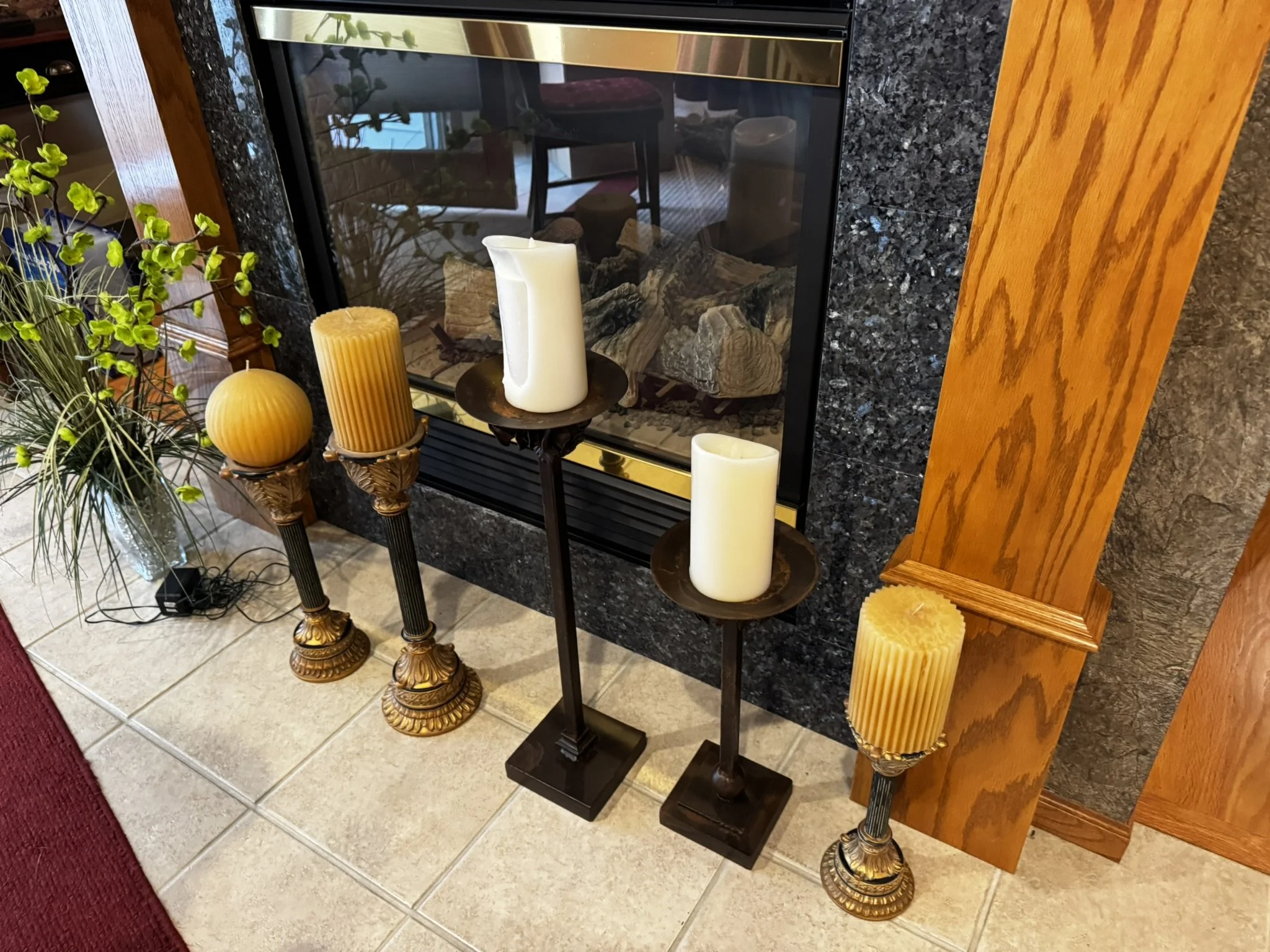 Candle stands asst.jpg