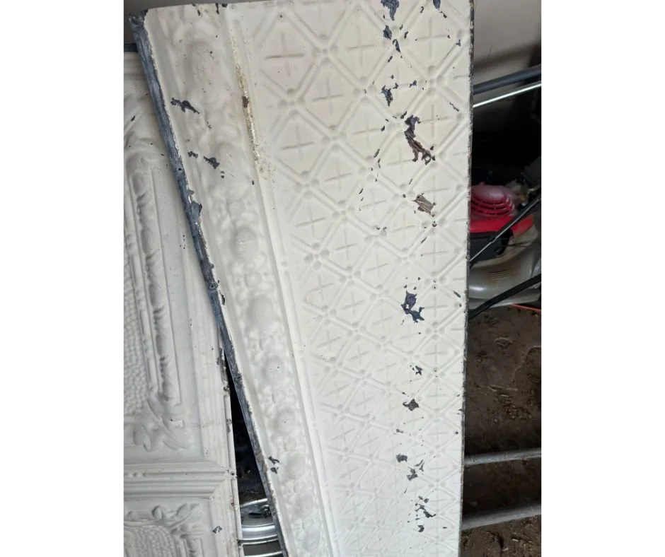 Untitled design (5).jpg