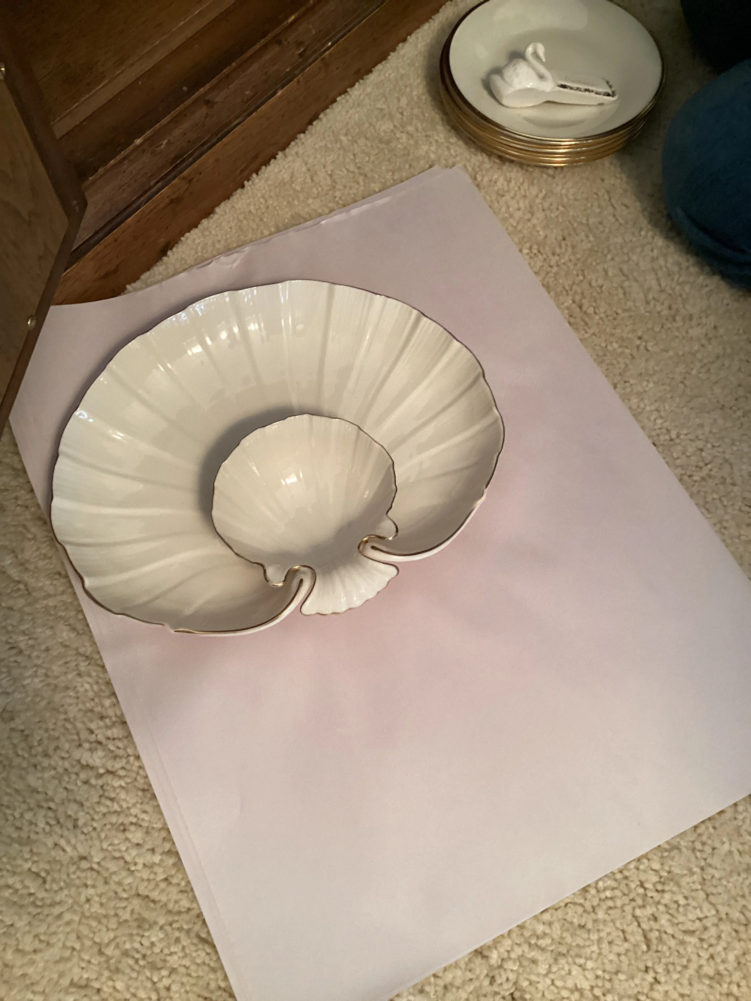 IMG_5830.jpeg