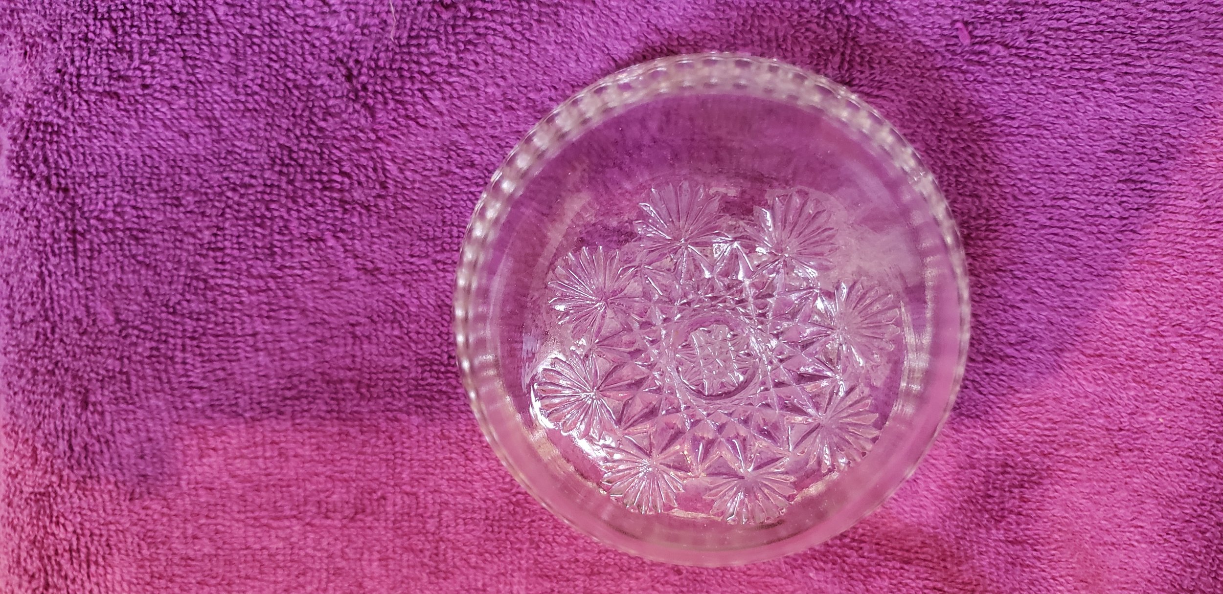 20250618_122336.jpg