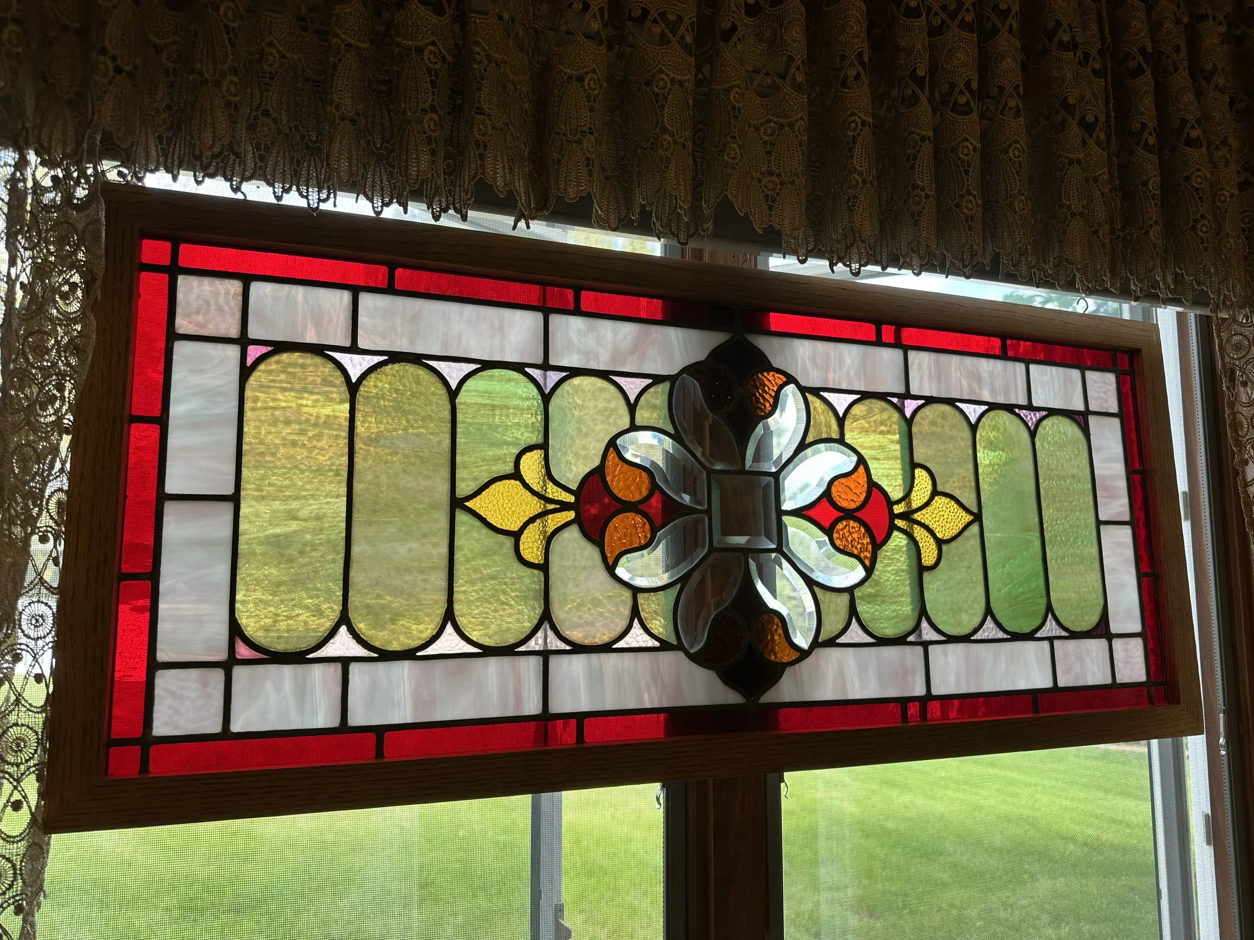Red white yellow stained glass window.jpg