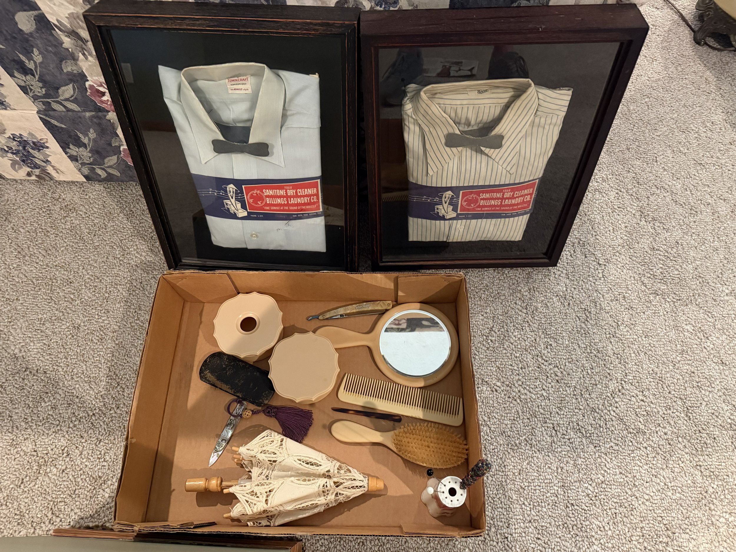 76 Vintage cased shirts dresser goods.jpg