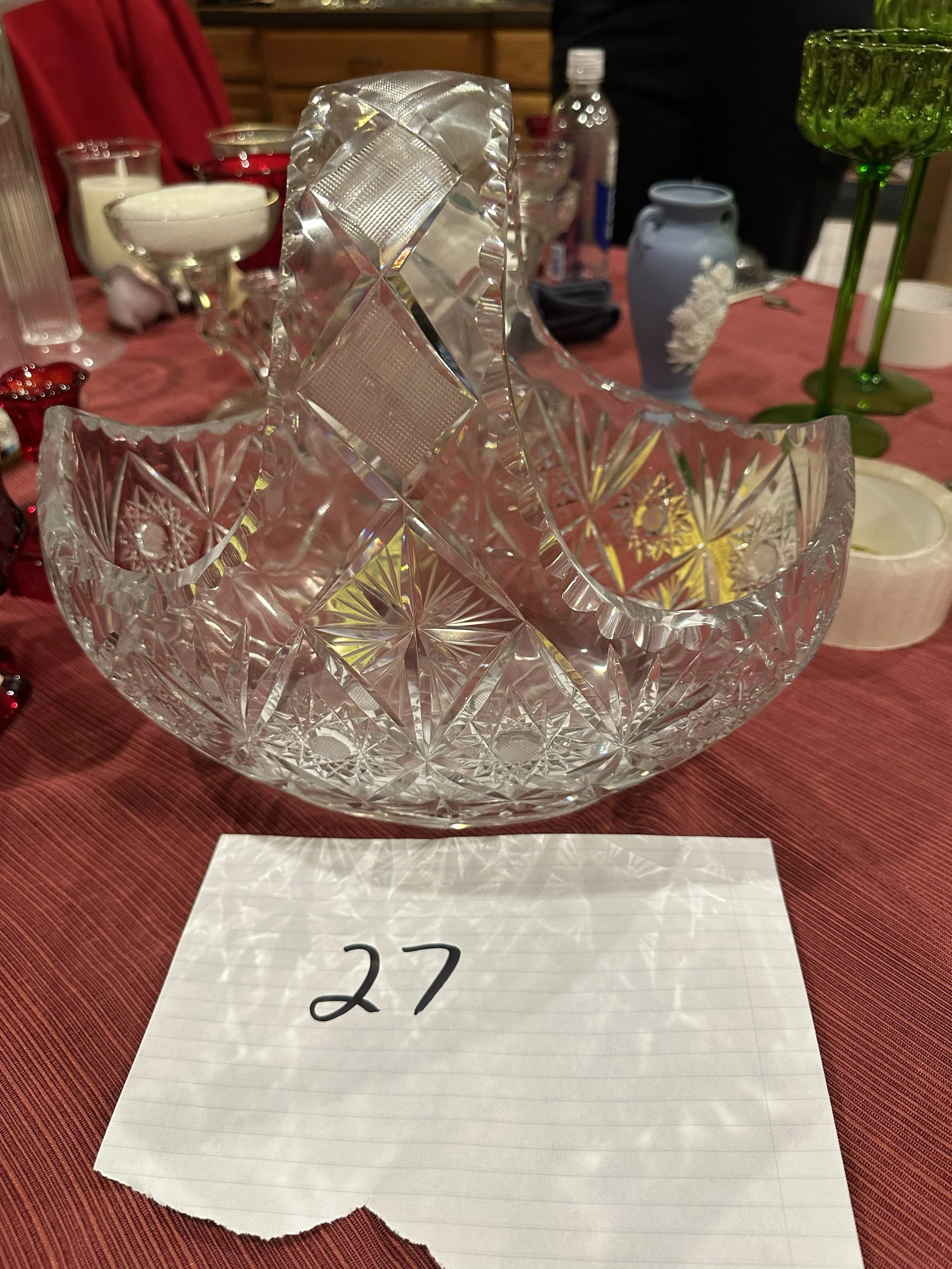 27 Leaded Crystal basket.jpg