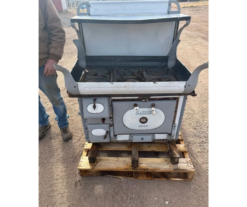 Untitled design (7).jpg