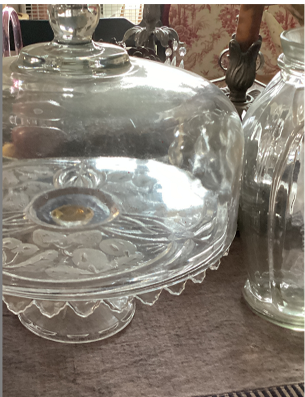 Glassware.png