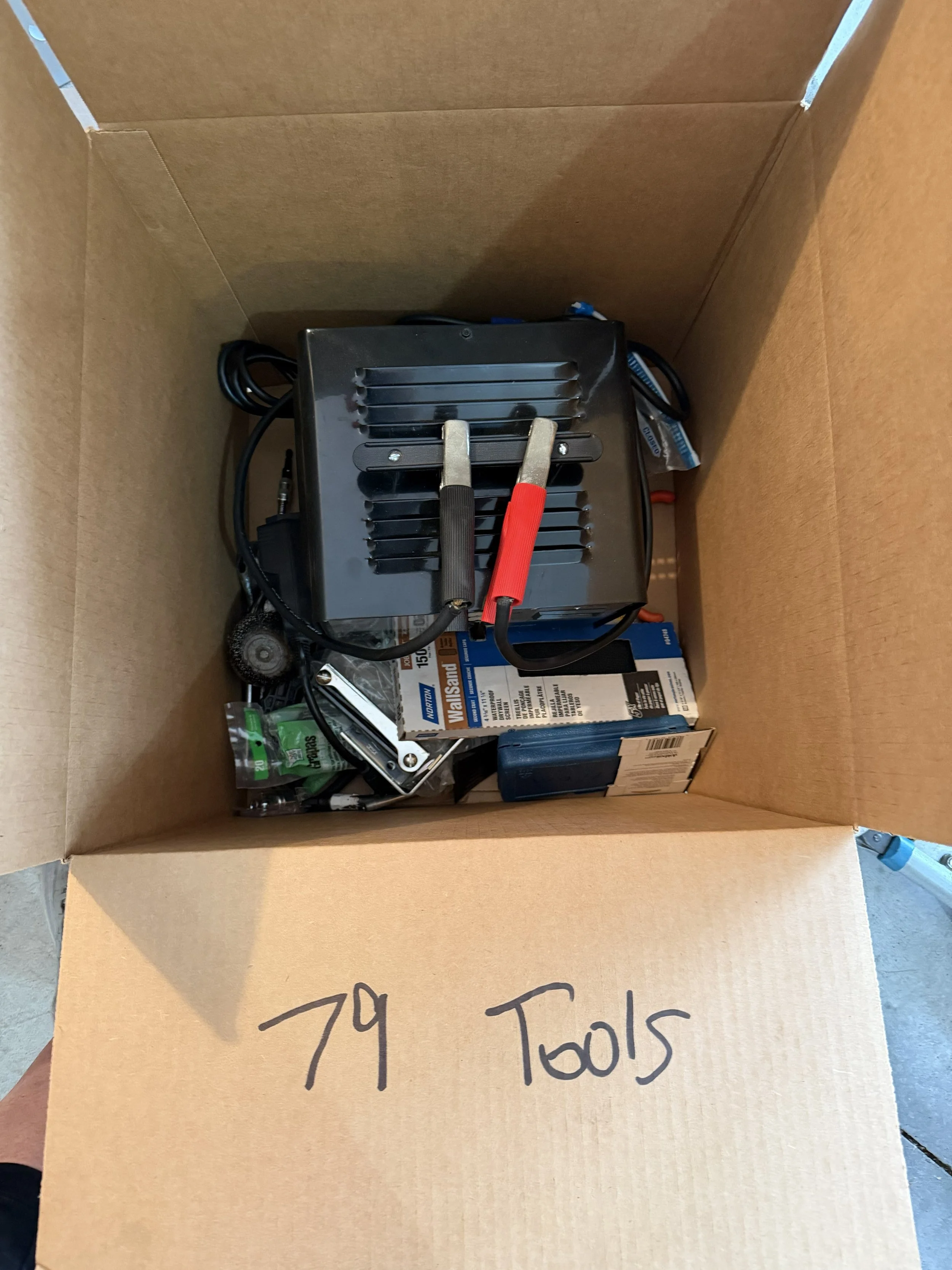 79 tools battery charger.jpg