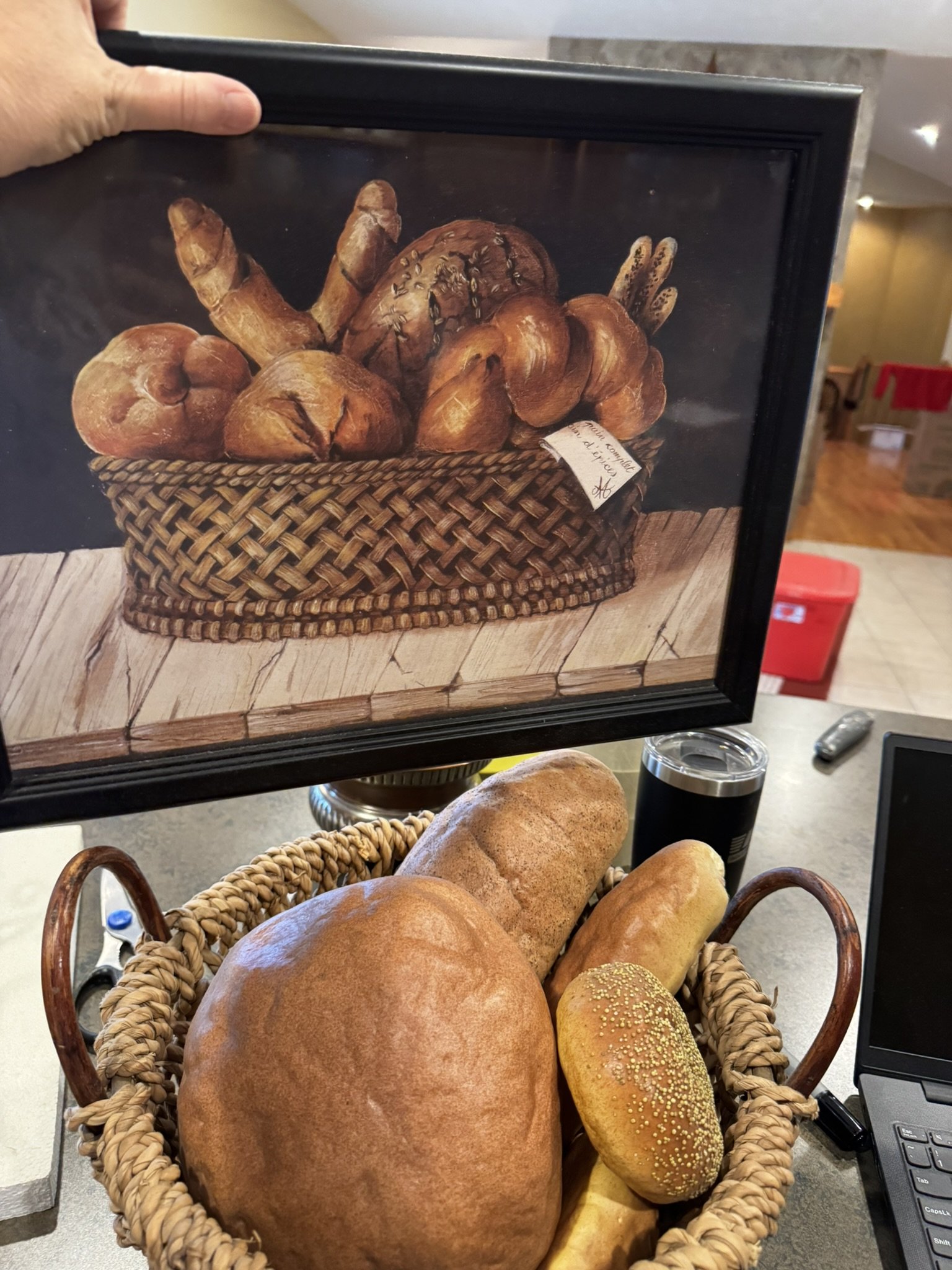 Bread basket decor.jpg