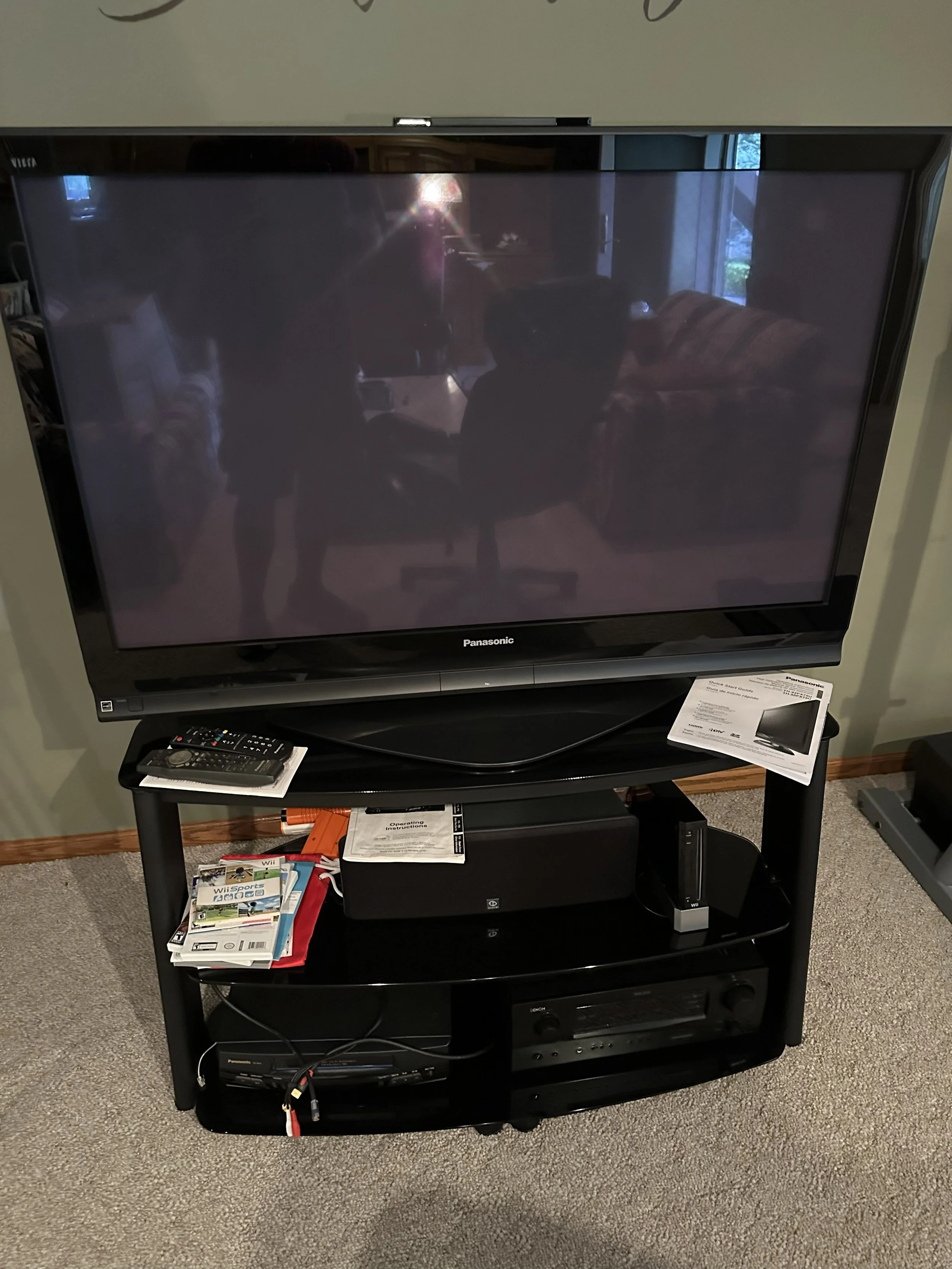 Big Screen TV.jpg