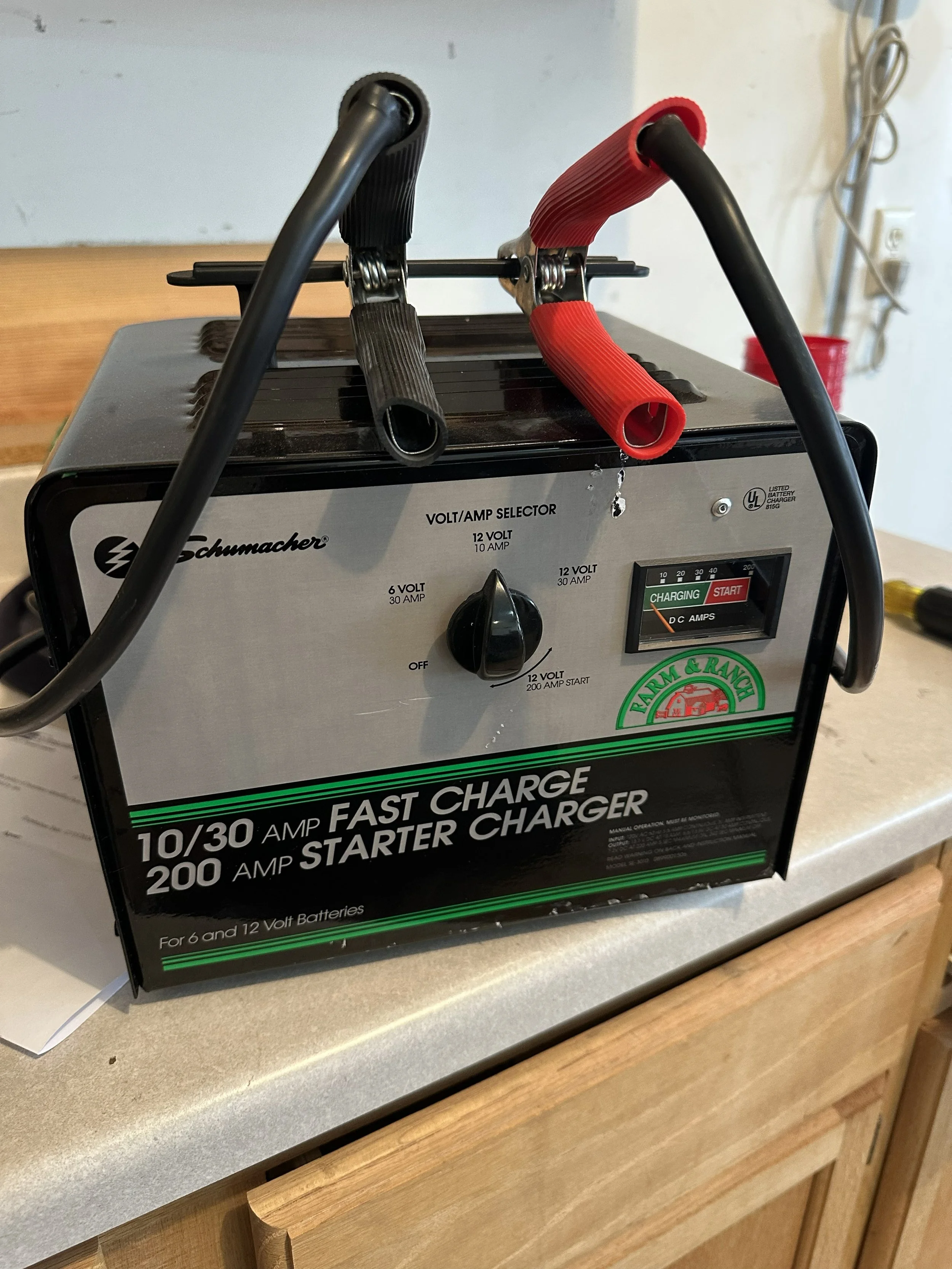 Battery charger tester.jpg